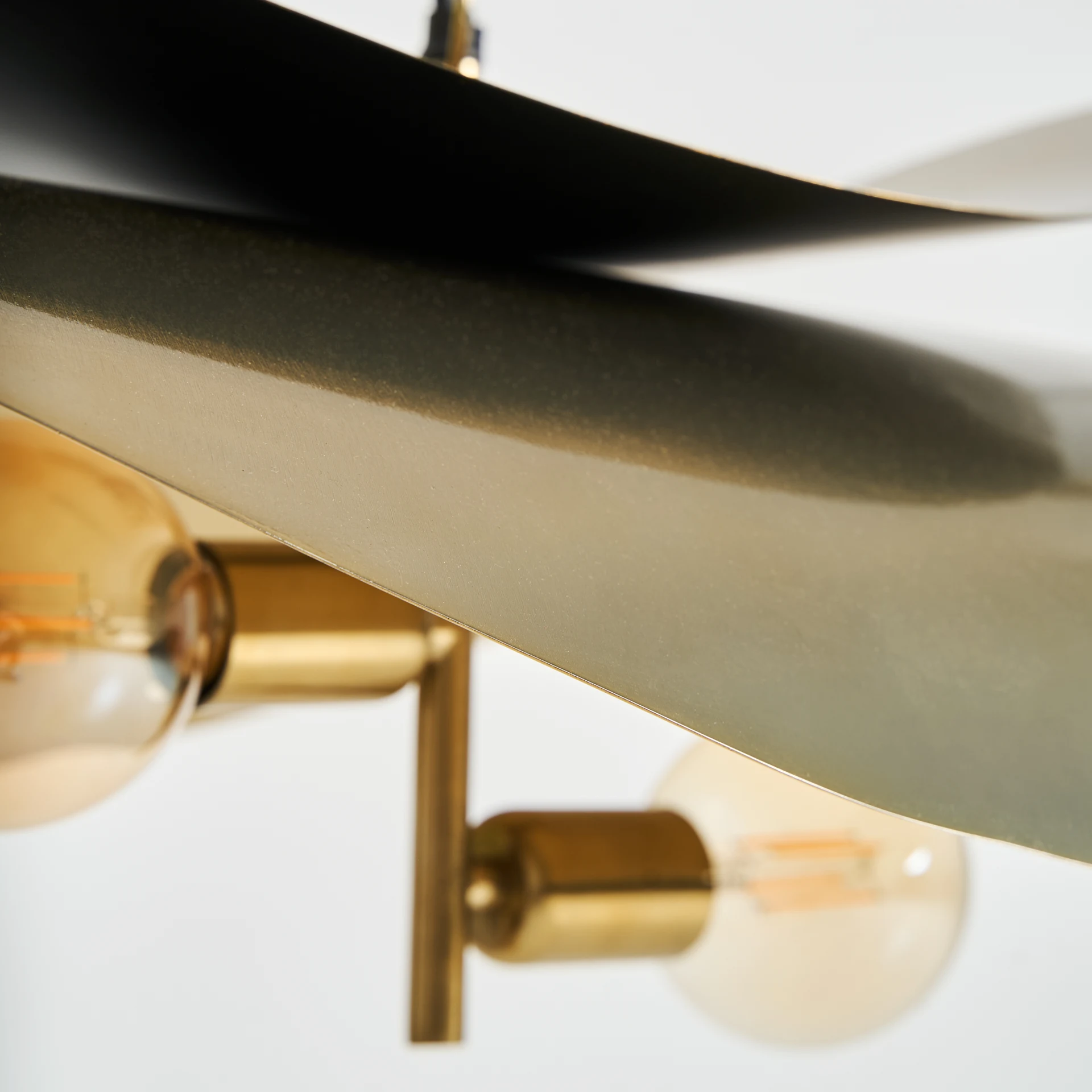 Lampa de tavan Halke VicalHome 36716 [12]