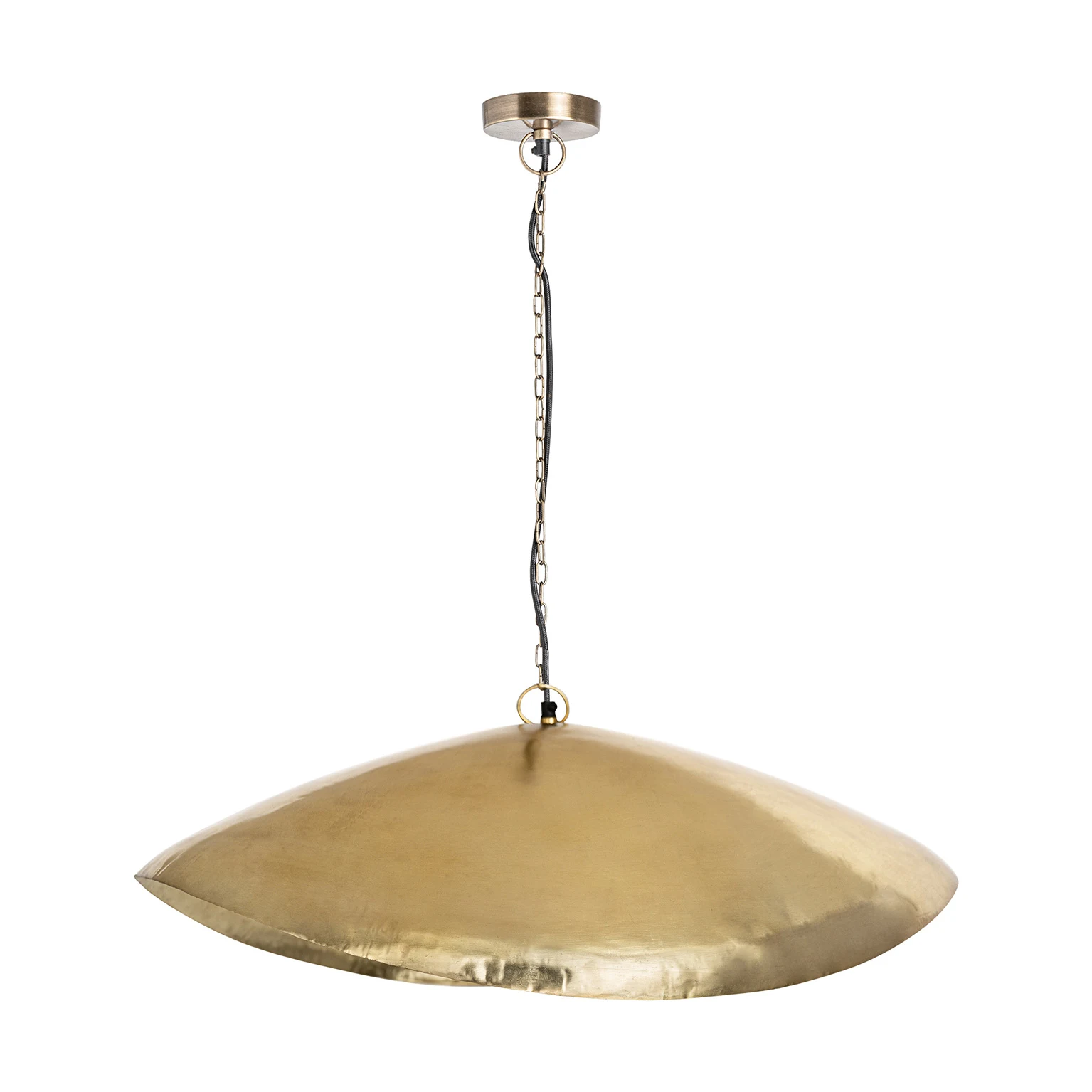 Lampa de tavan Blake VicalHome 28069 [3]