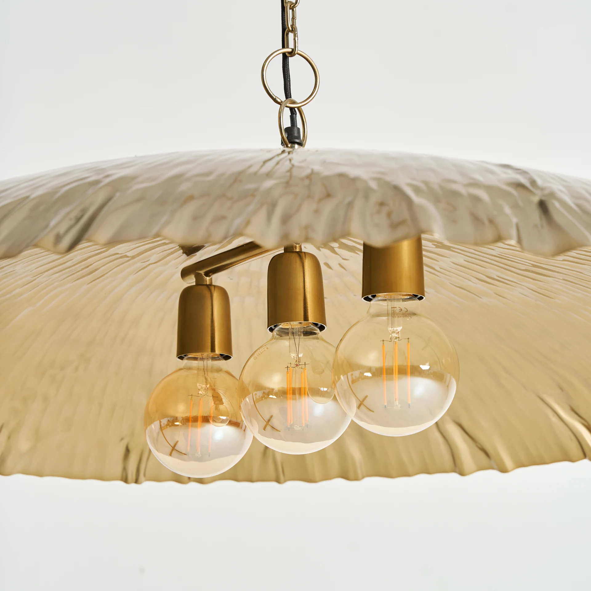 Lampa de tavan Nalha VicalHome 36715 [10]