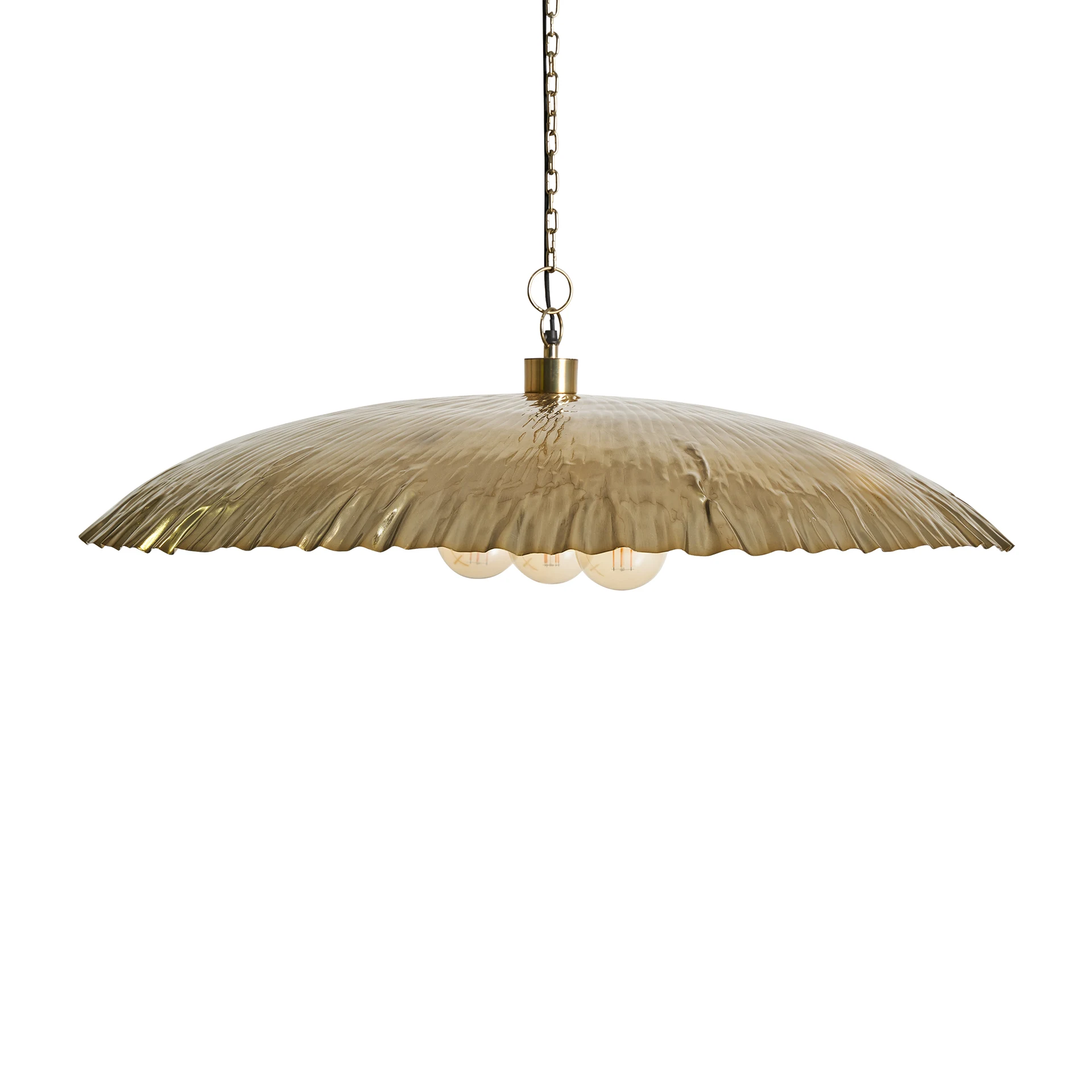 Lampa de tavan Nalha VicalHome 36715 [2]