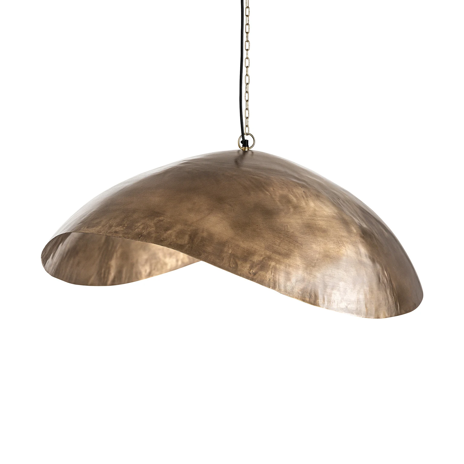 Lampa de tavan Blake VicalHome 31136 [6]