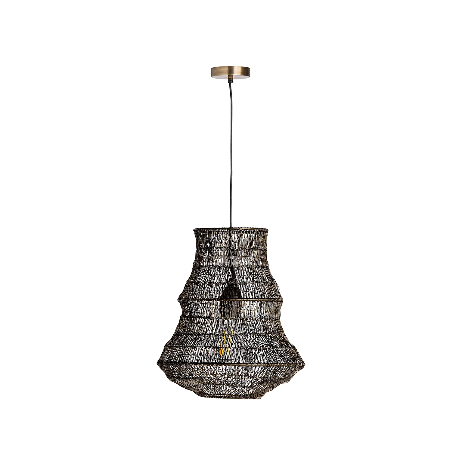 LAMPA DE TAVAN VicalHome 31112 [6]