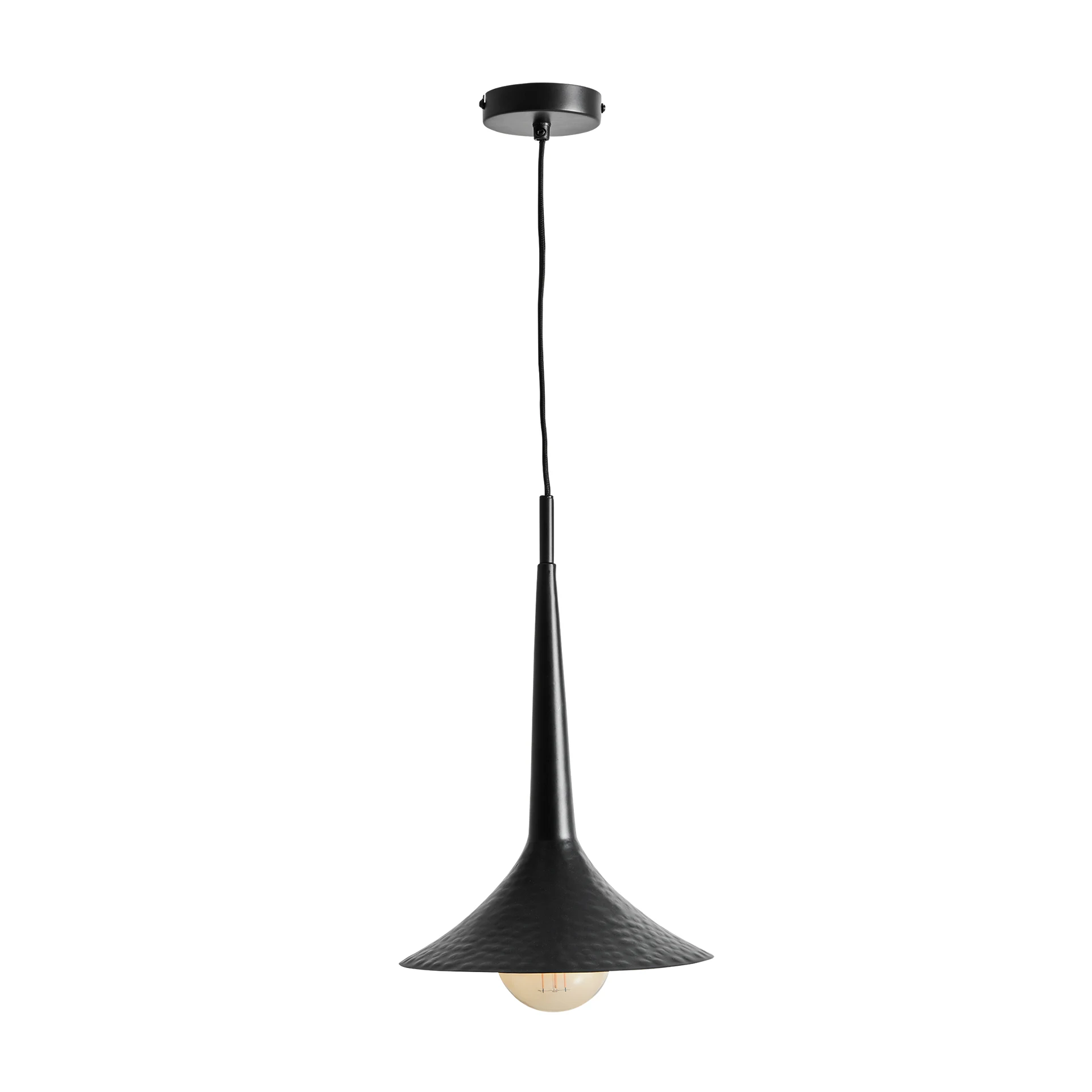 Lampa de tavan Mondher VicalHome 36718 [9]