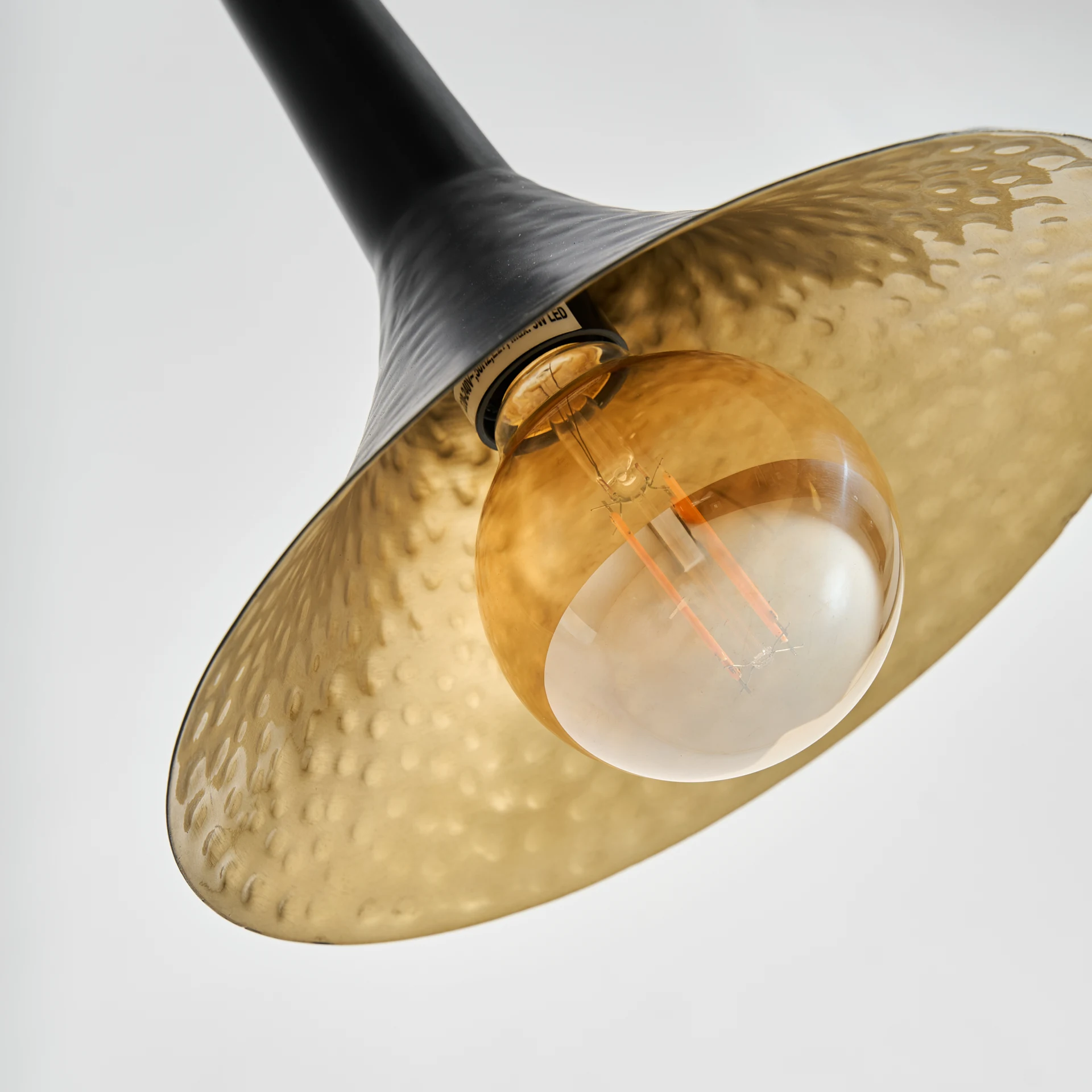 Lampa de tavan Mondher VicalHome 36718 [15]