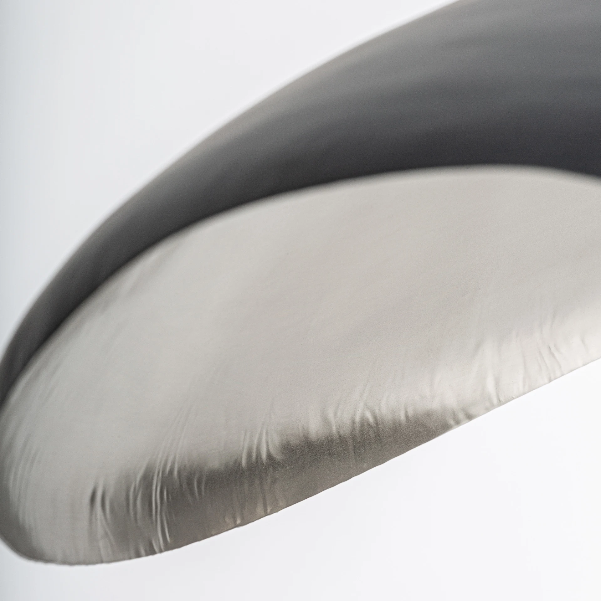 Lustra din Fier, Negru, 74x53x24 cm, Stil Contemporan - VicalHome 36923 [13]