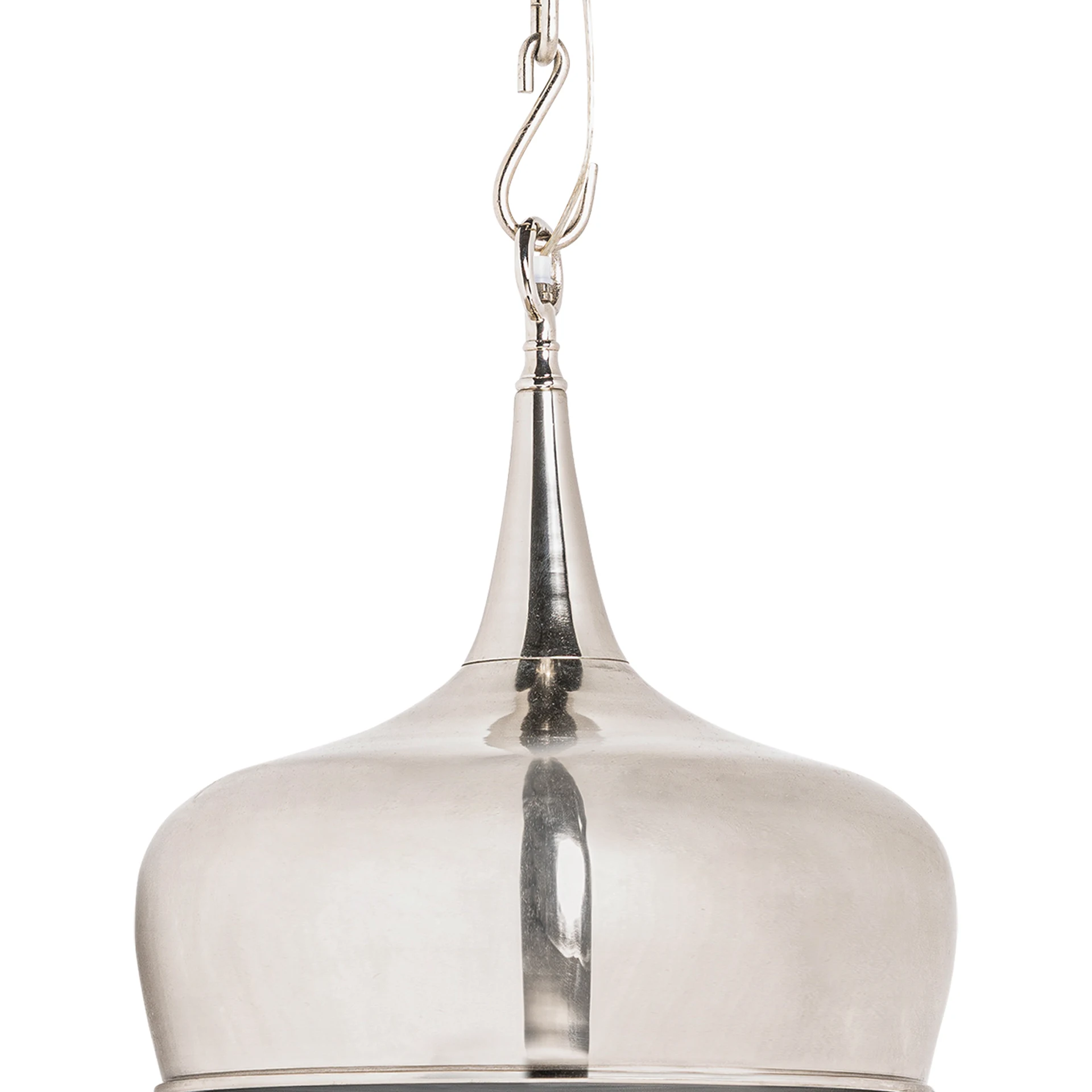 LAMPA DE TAVAN VicalHome 20849 [7]