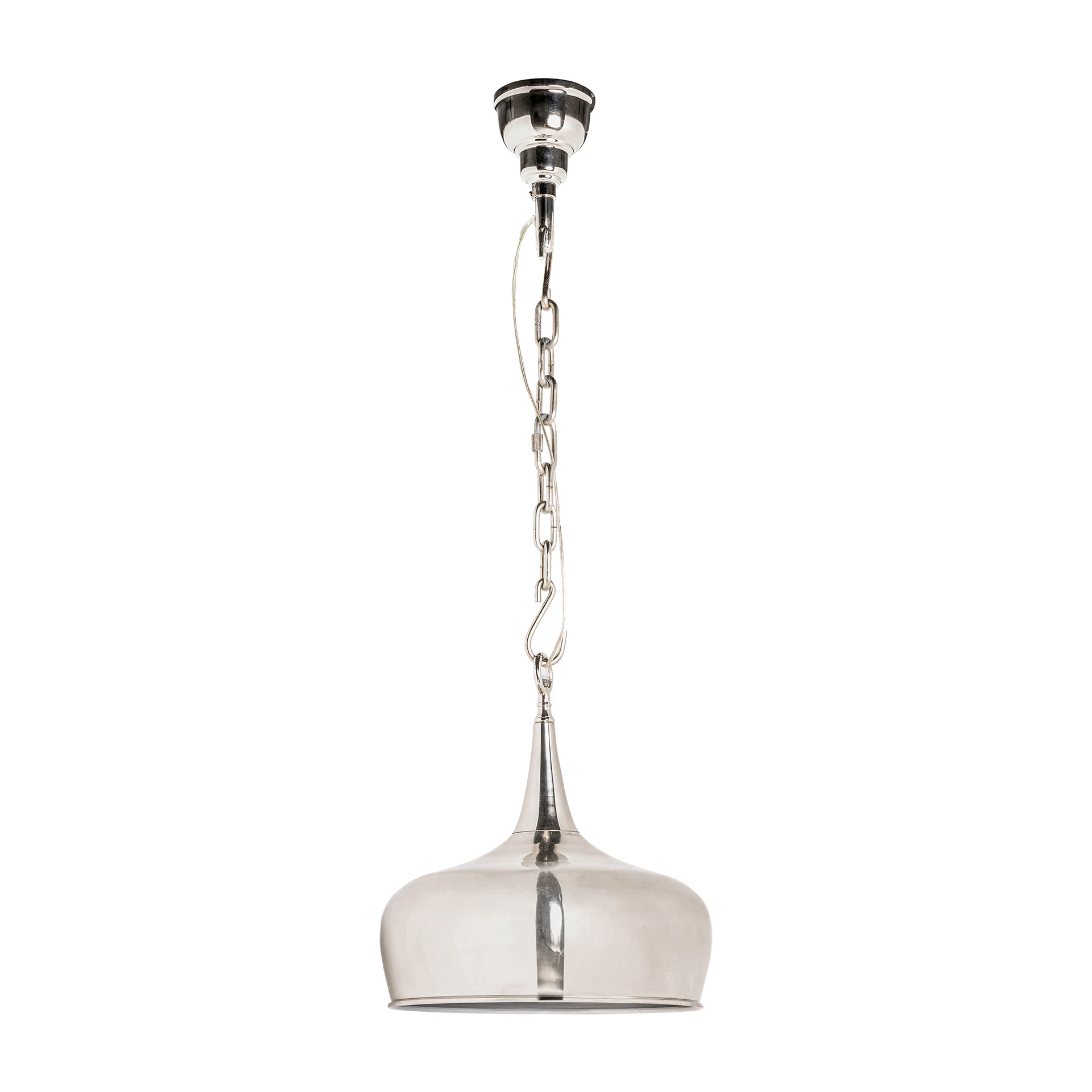 LAMPA DE TAVAN VicalHome 20849 [12]