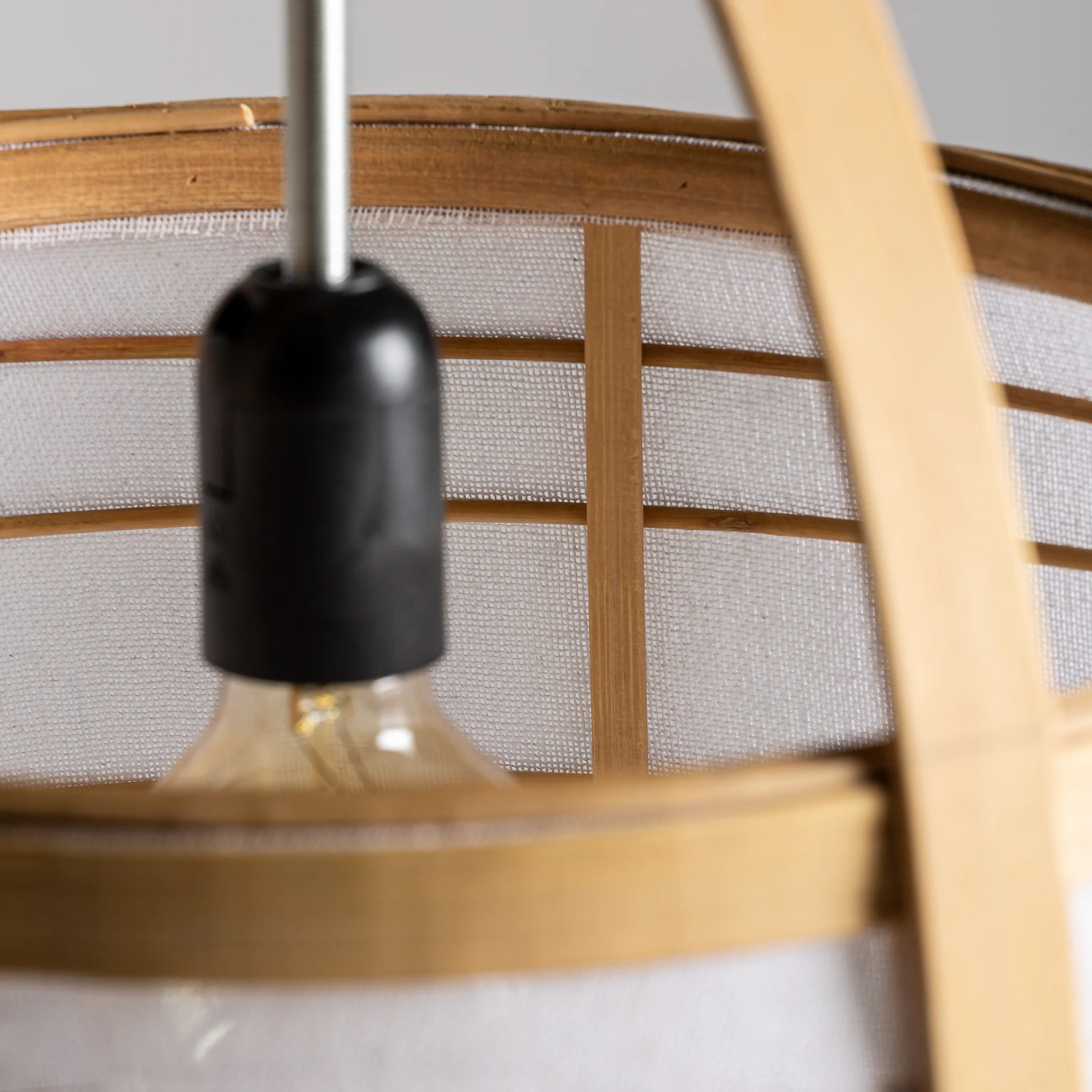 Lampa de tavan Woeth VicalHome 28851 [20]