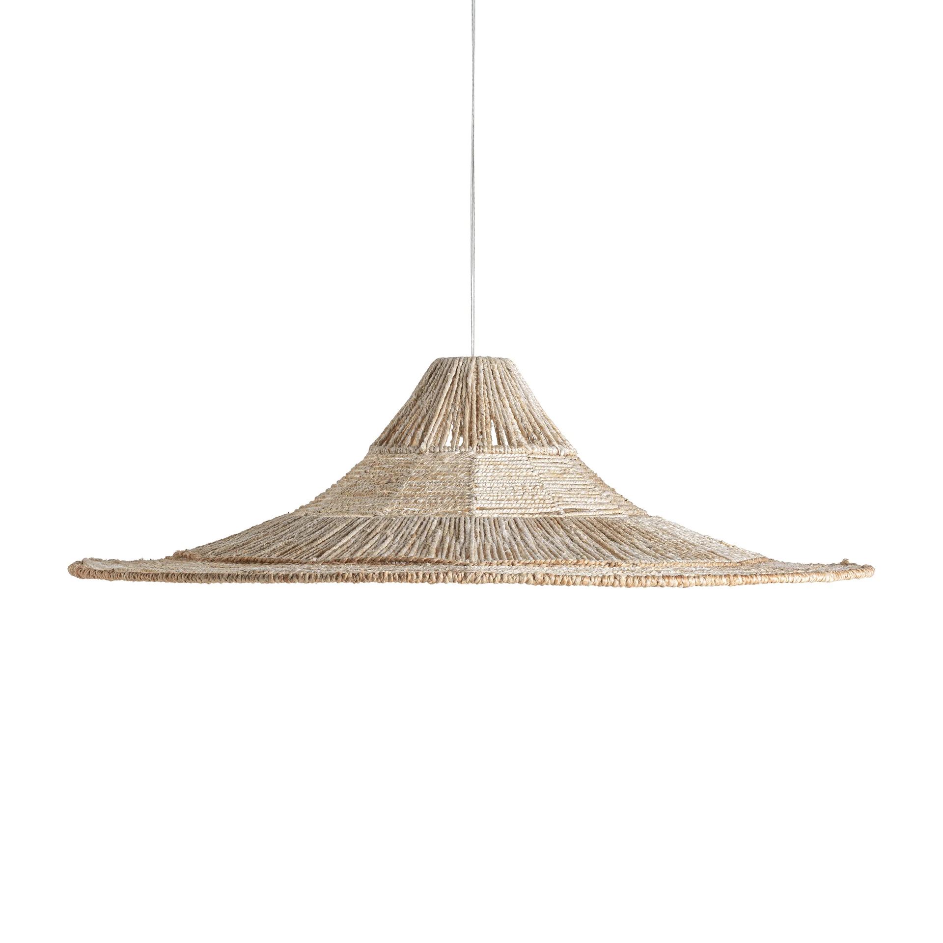 Living - Lampa de tavan Khasli VicalHome 36885