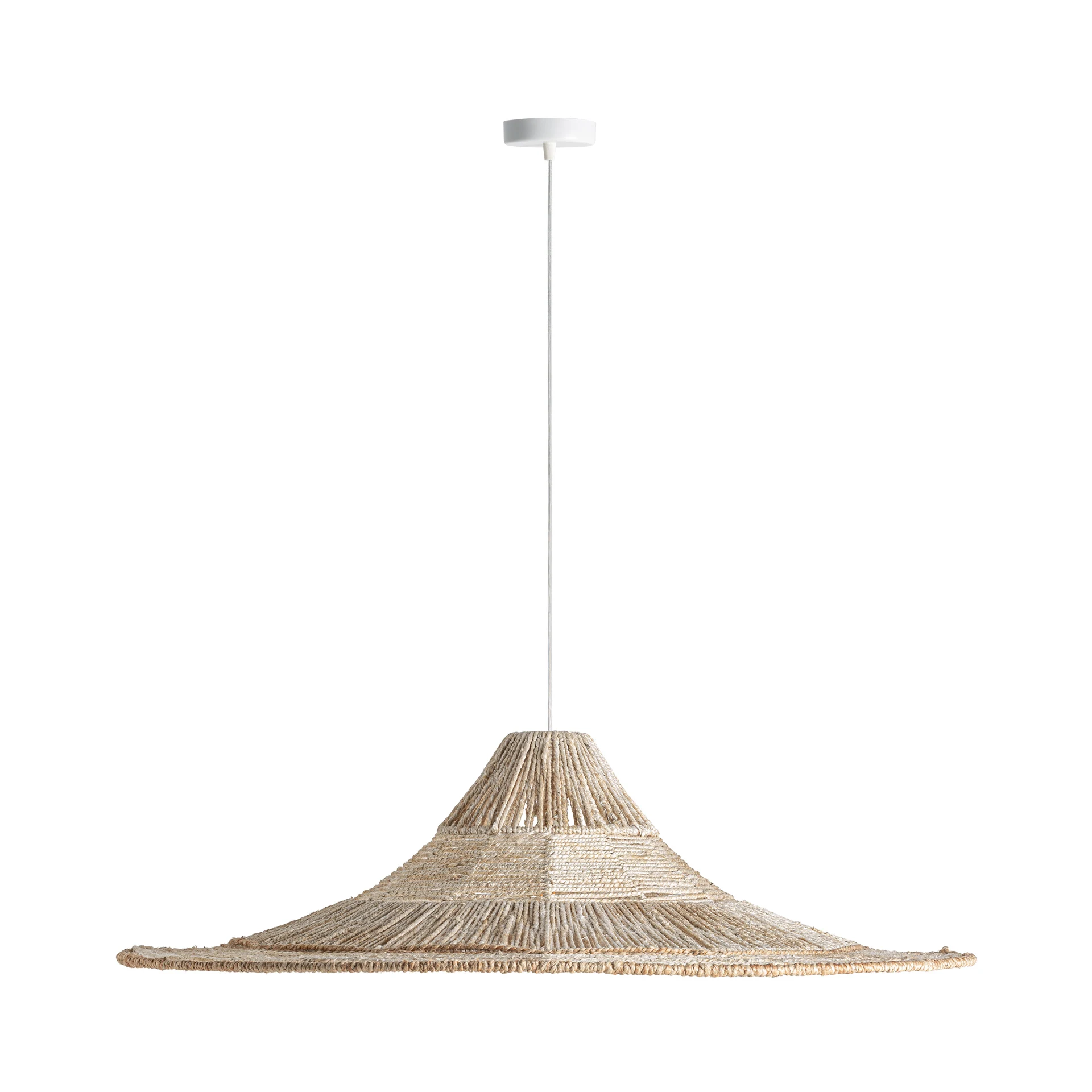 Lampa de tavan Khasli VicalHome 36885 [7]