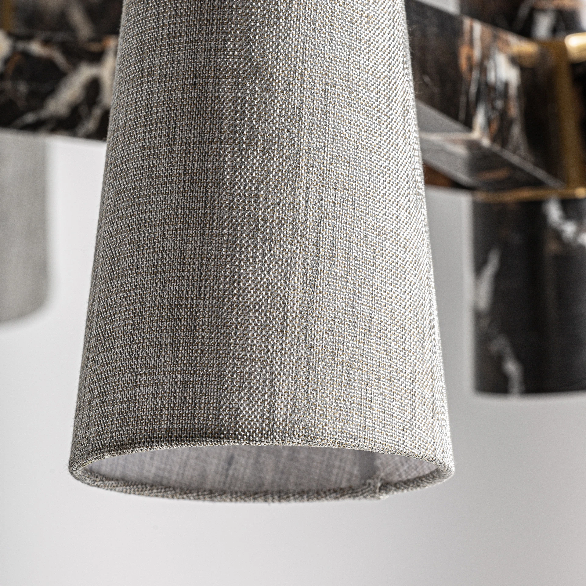 Lampa de tavan Wale VicalHome 36145 [19]