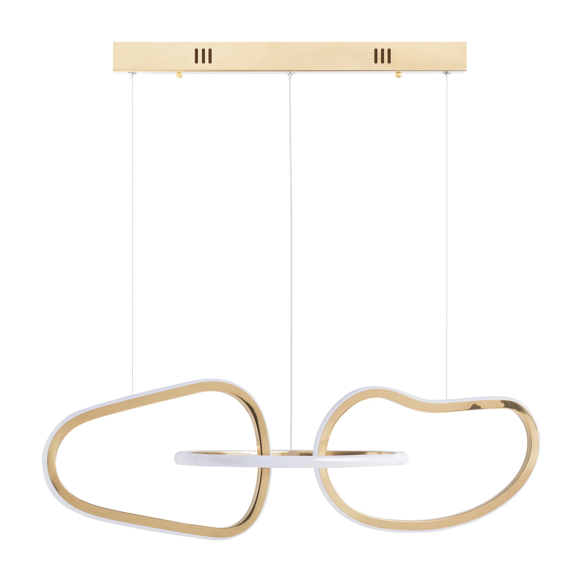 Lampa de tavan Kaleshe VicalHome 36995 [6]