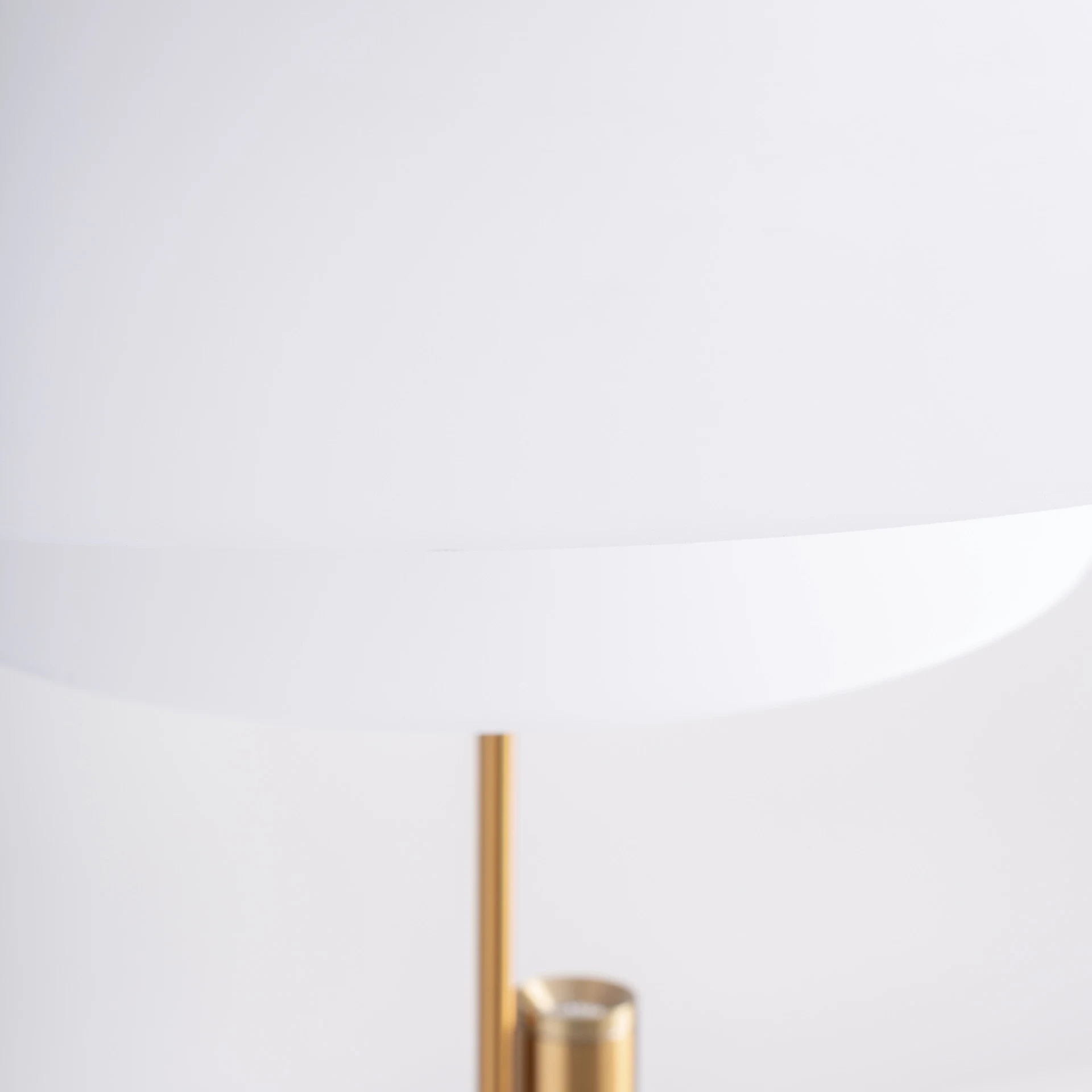 Lampa de tavan CAROLINE VicalHome 36990 [11]