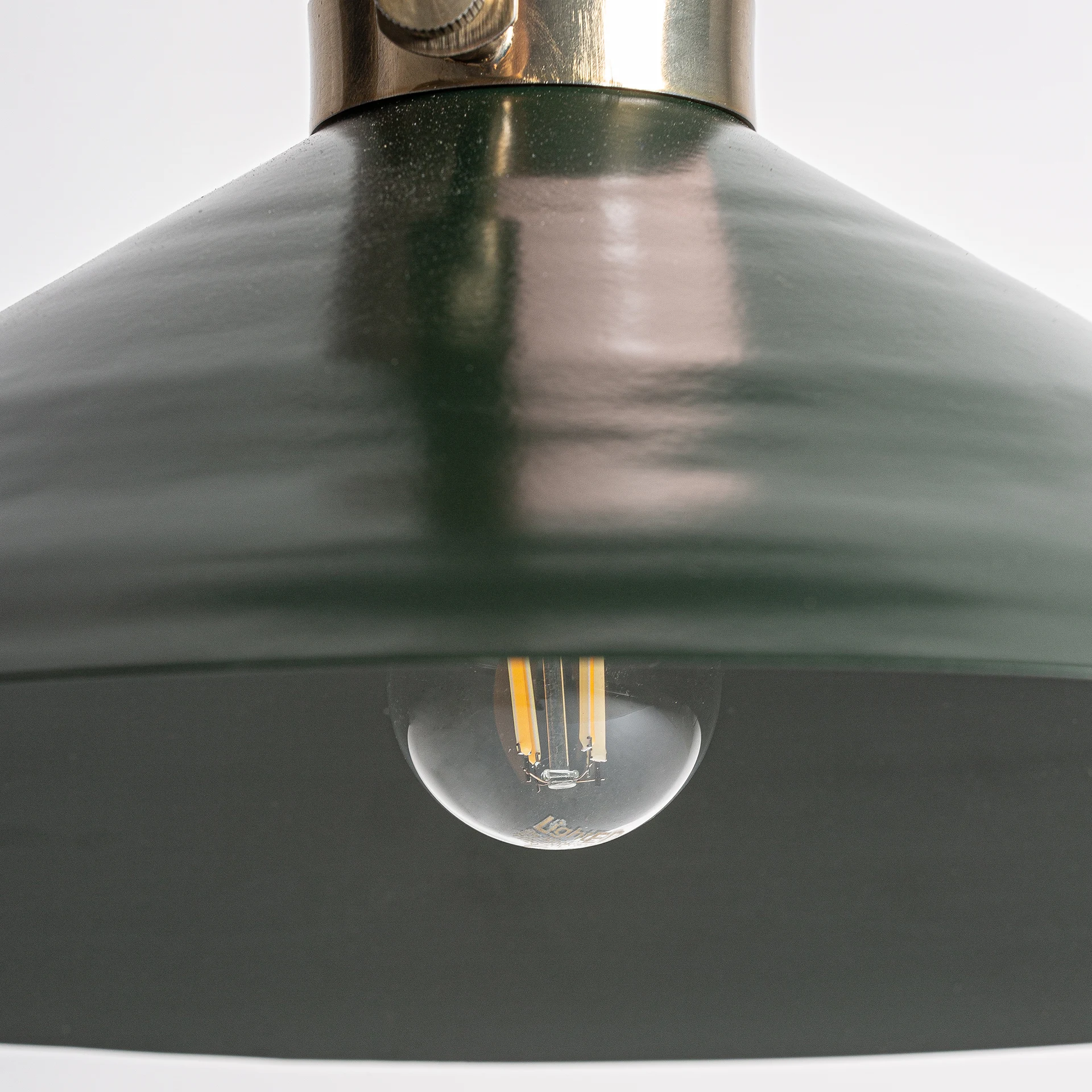 Lampa de tavan Beth VicalHome 34887 [24]