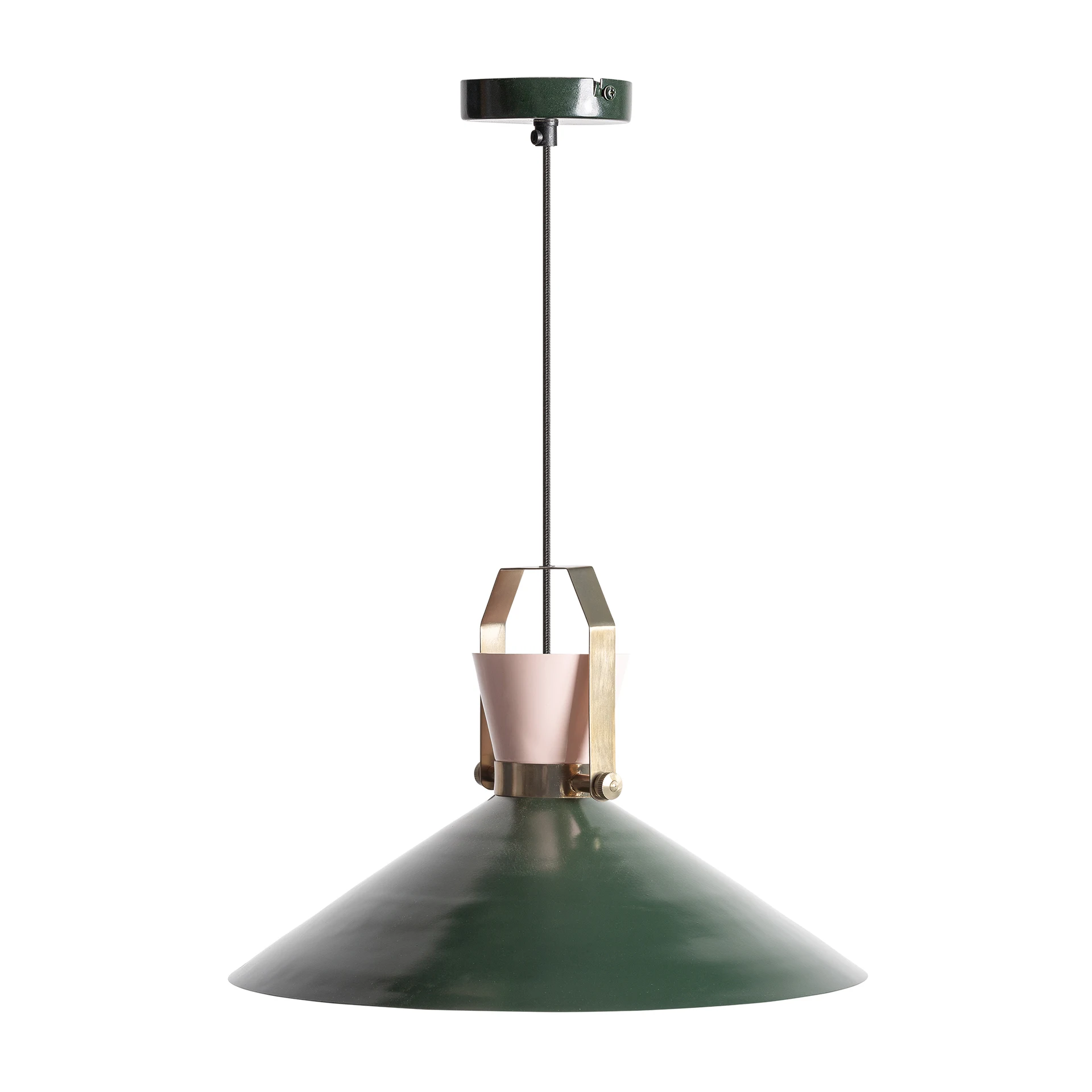 Lampa de tavan Beth VicalHome 34887 [8]