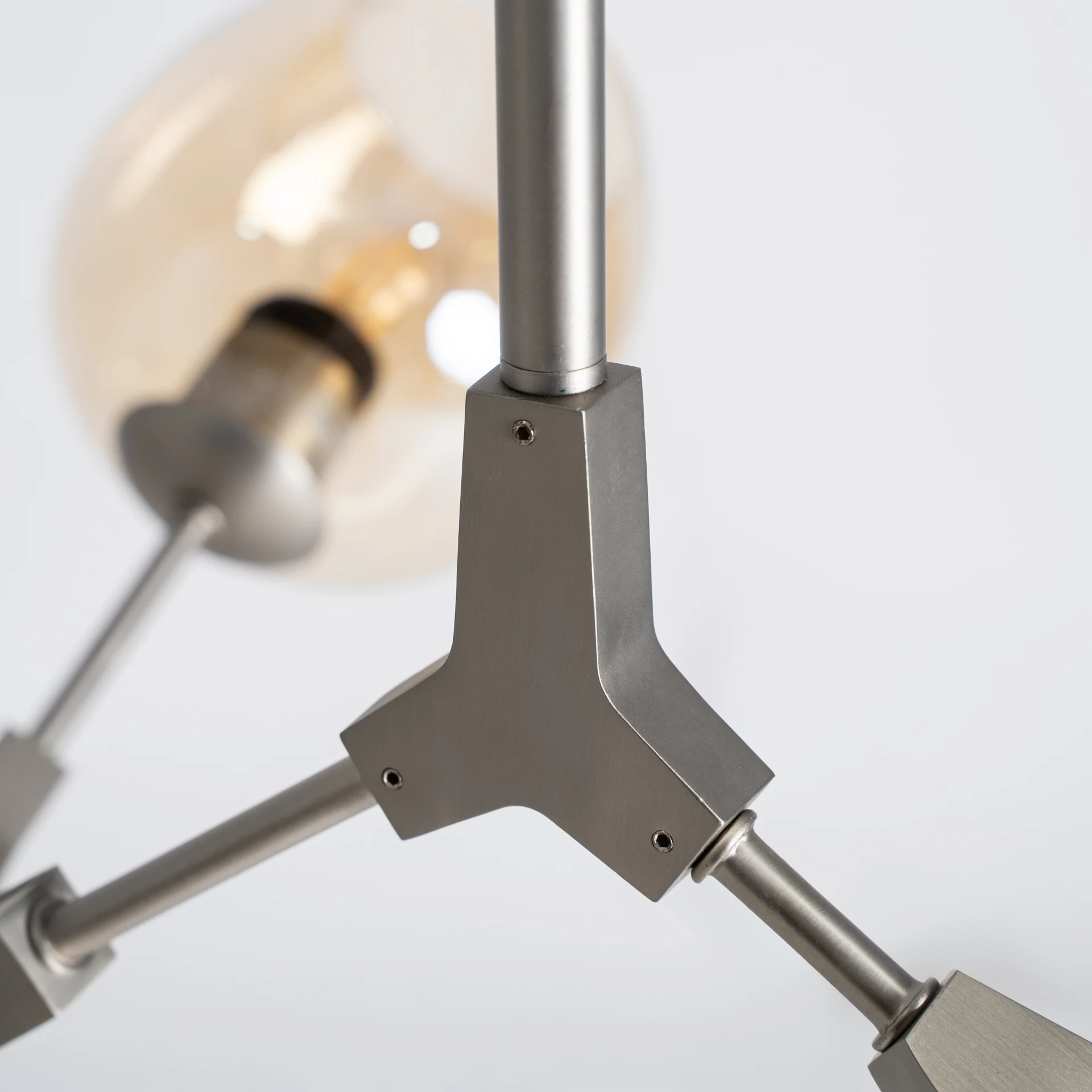 Lampa de tavan Jhana VicalHome 36521 [13]