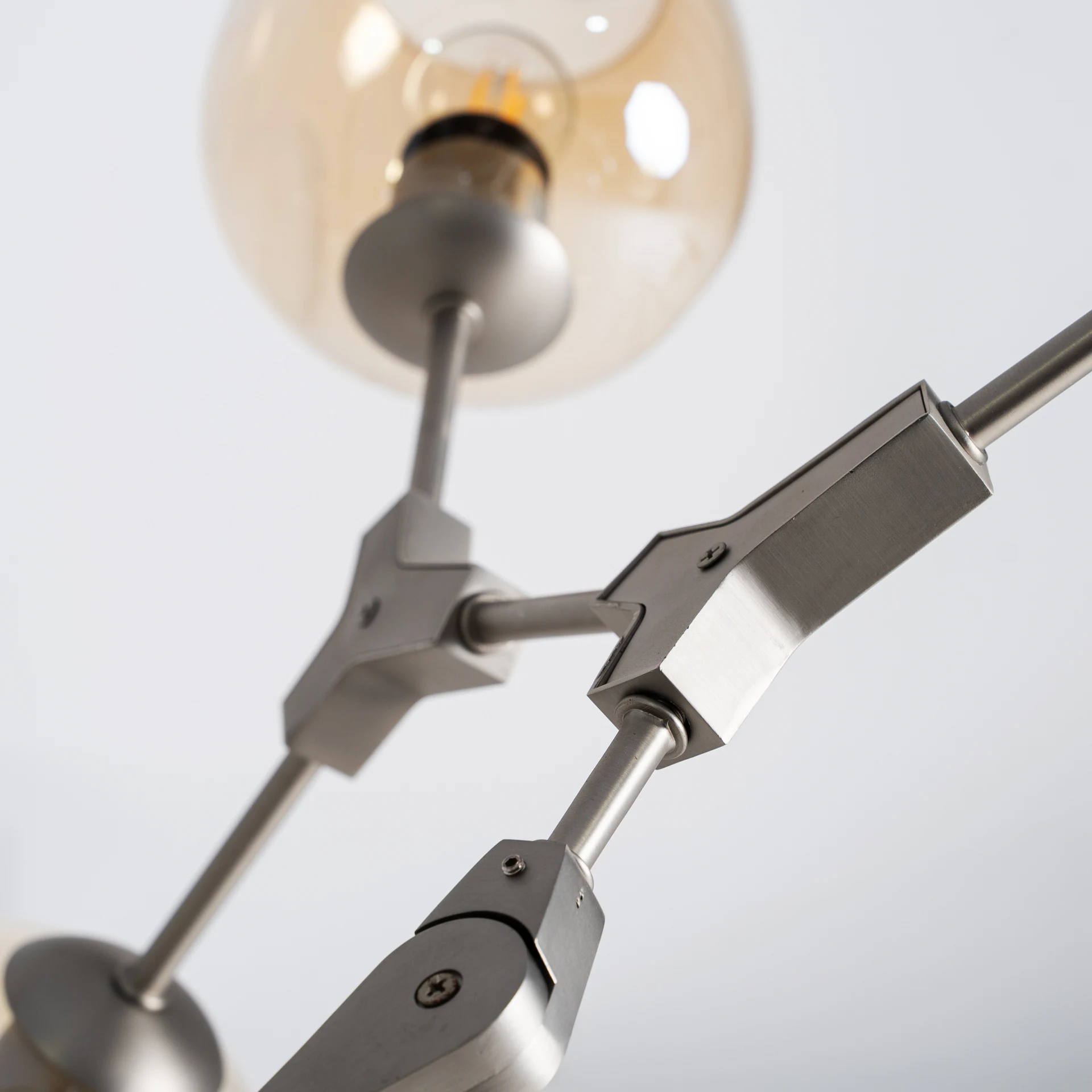 Lampa de tavan Jhana VicalHome 36521 [19]