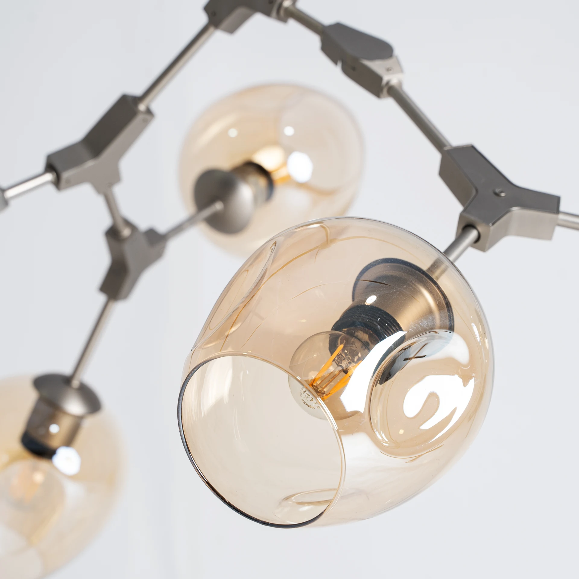 Lampa de tavan Jhana VicalHome 36521 [17]