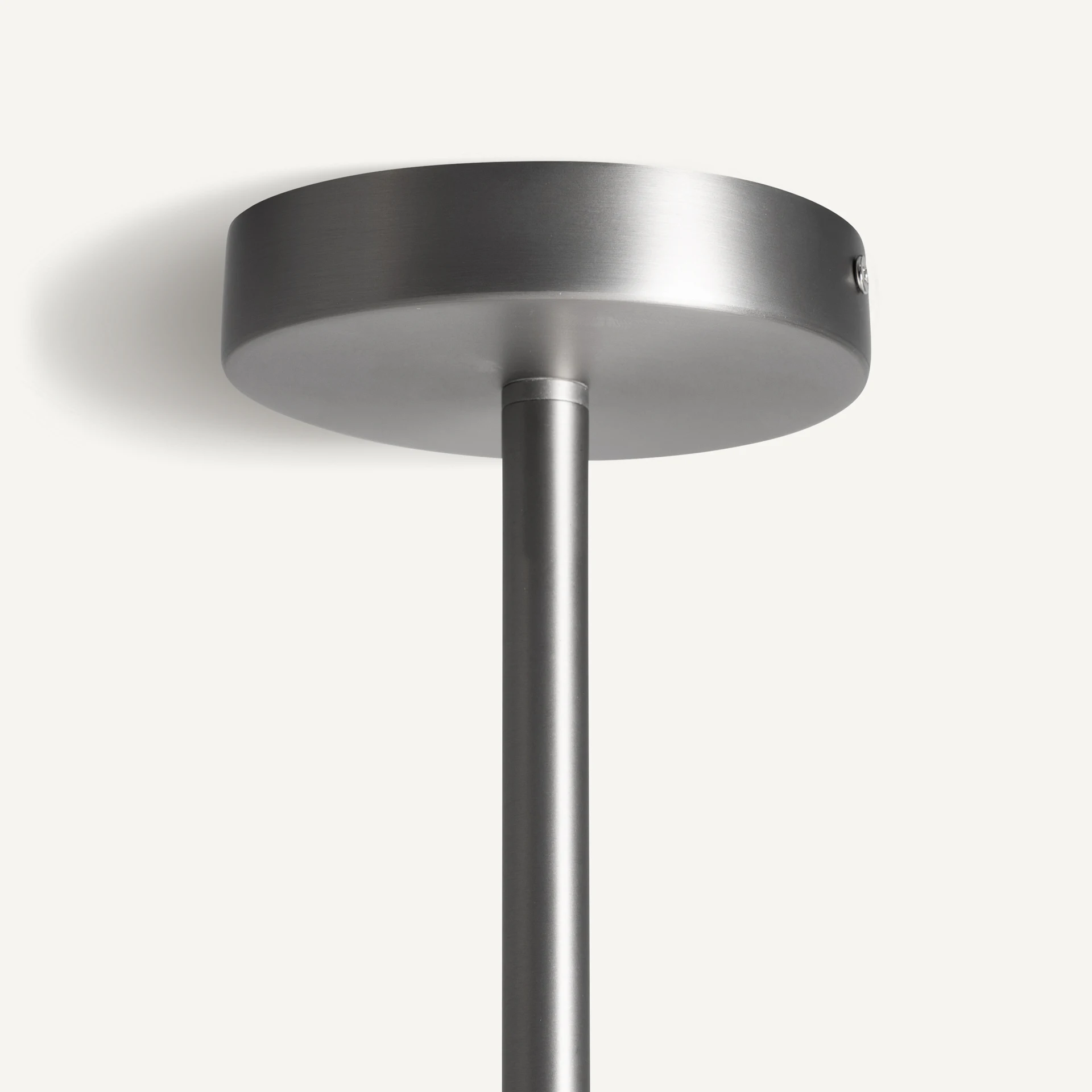 Lampa de tavan Jhana VicalHome 36521 [25]