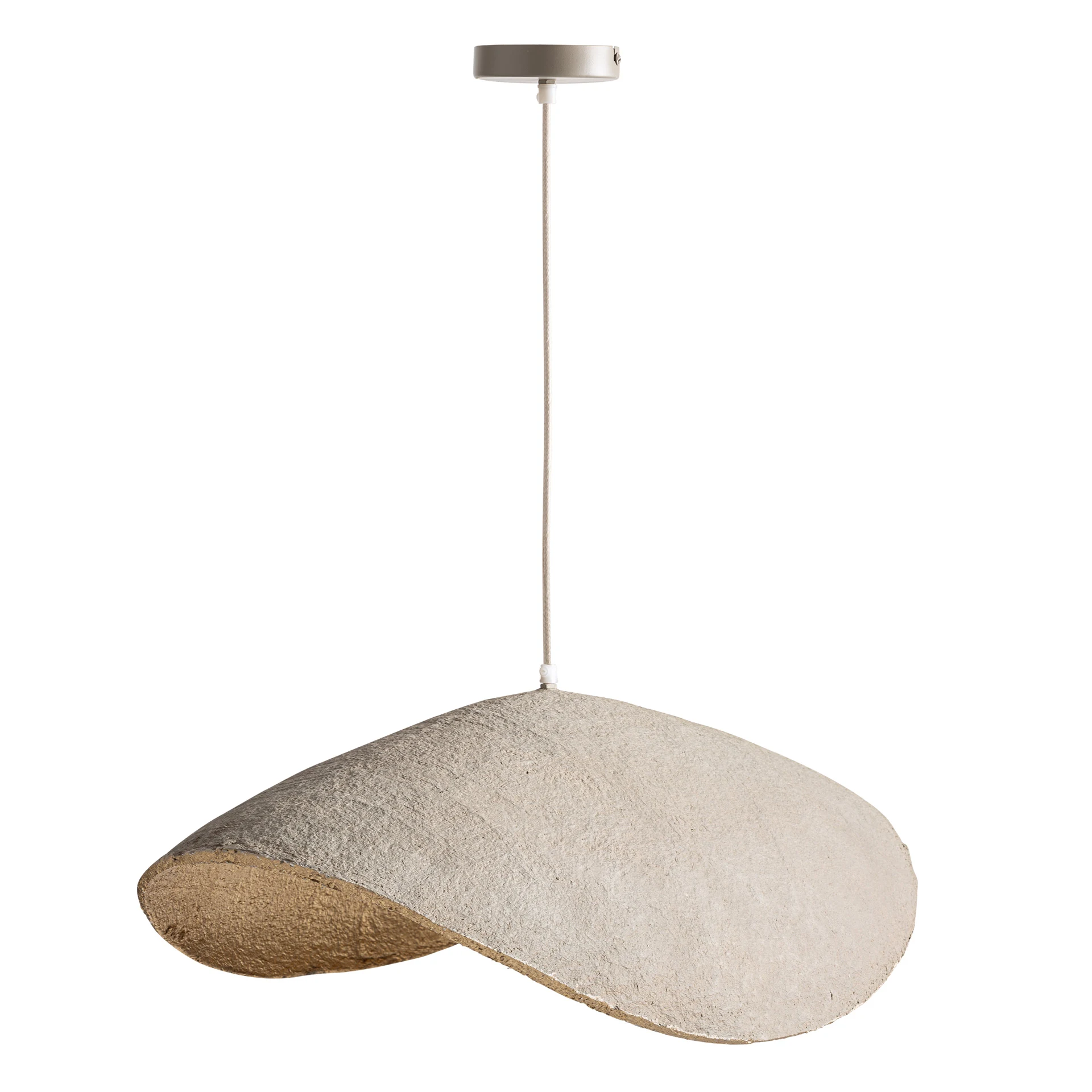 Lampa de tavan Blake VicalHome 36924 [10]
