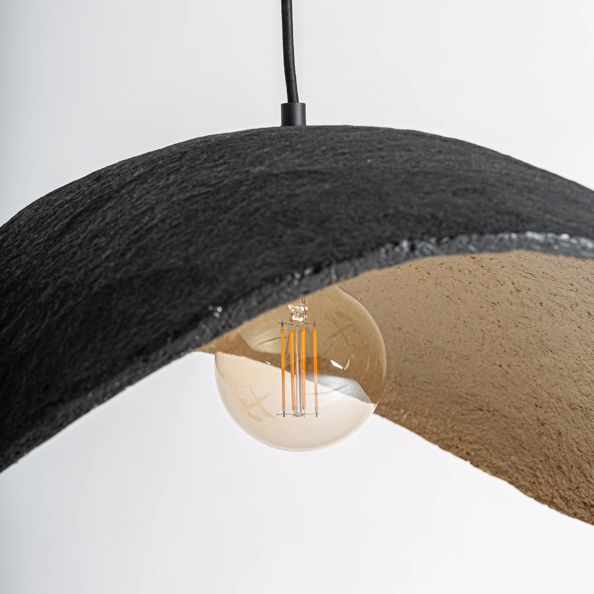Lampa de tavan Blake VicalHome 36925 [12]