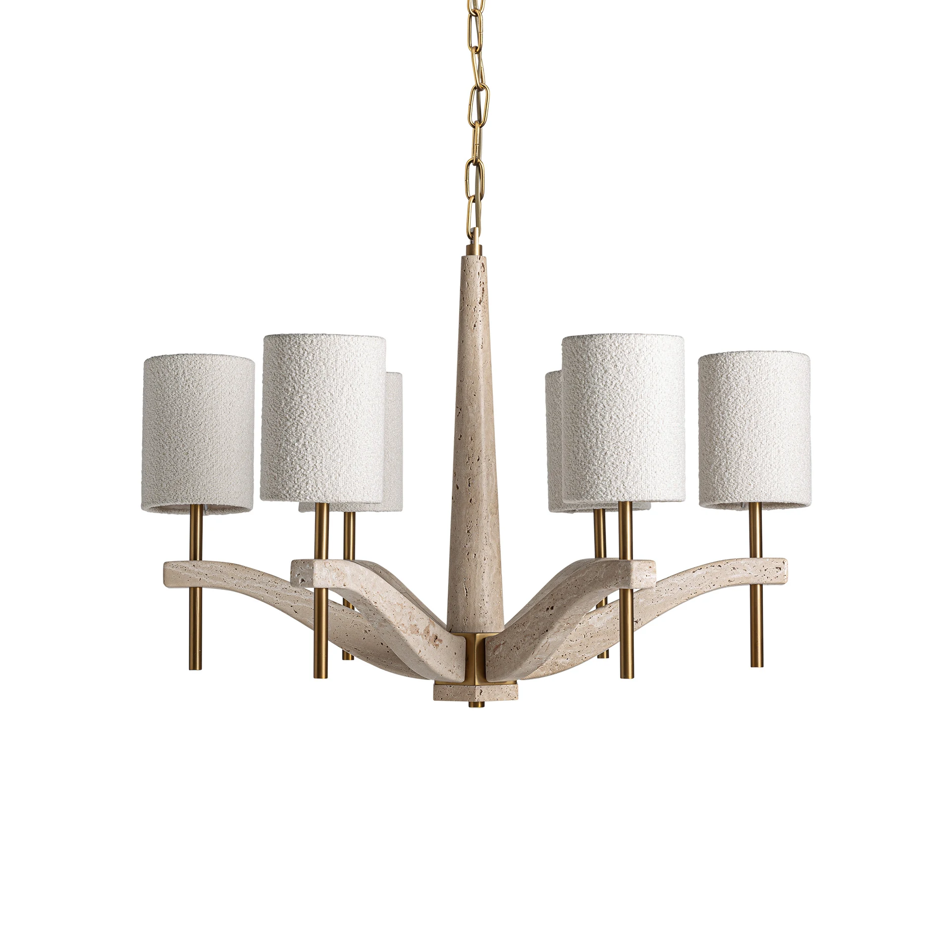 Living - Lampa de tavan Berdaf VicalHome 36146