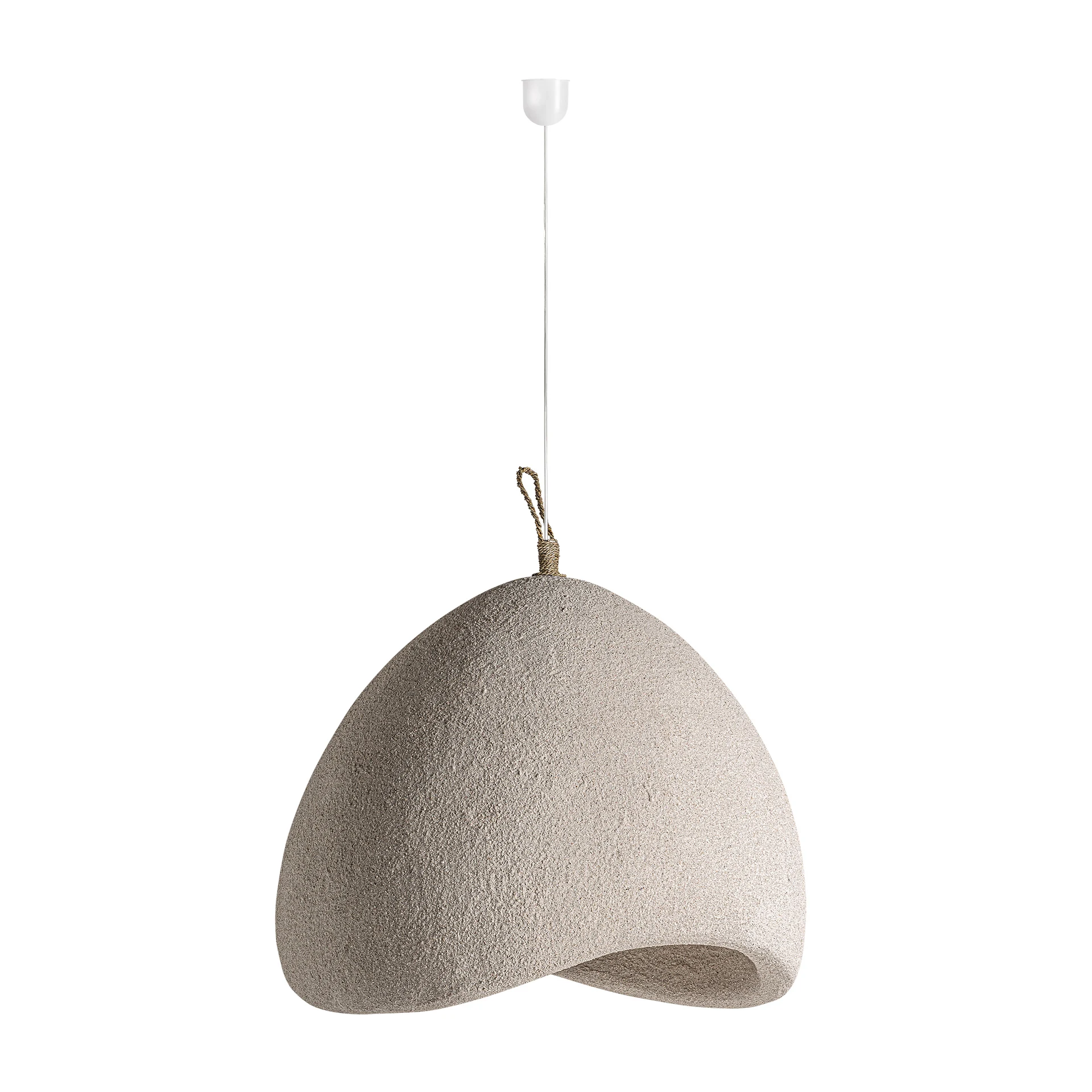 Lampa de plafon Sibille VicalHome 35995 [11]