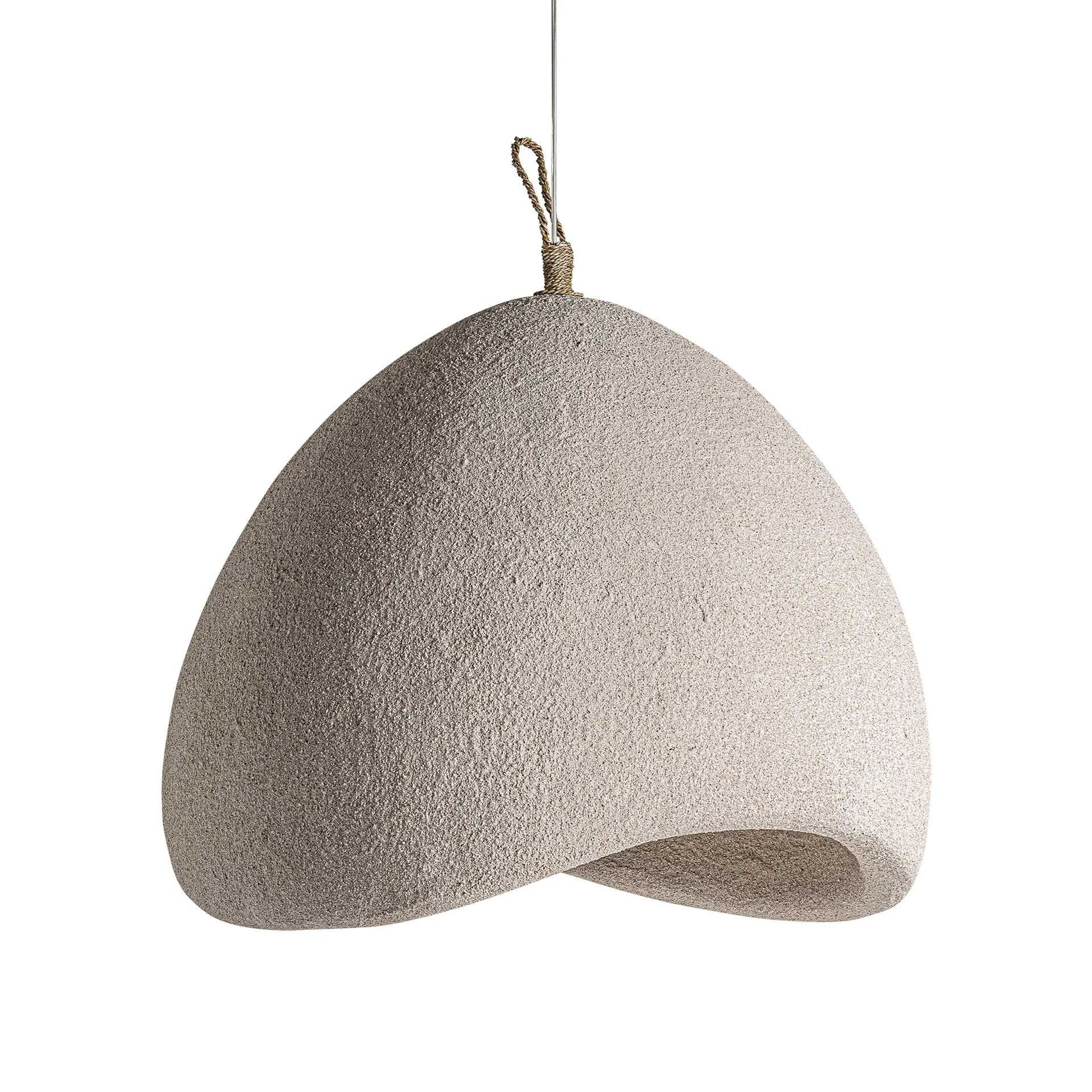 Lampa de plafon Sibille VicalHome 35995 [4]