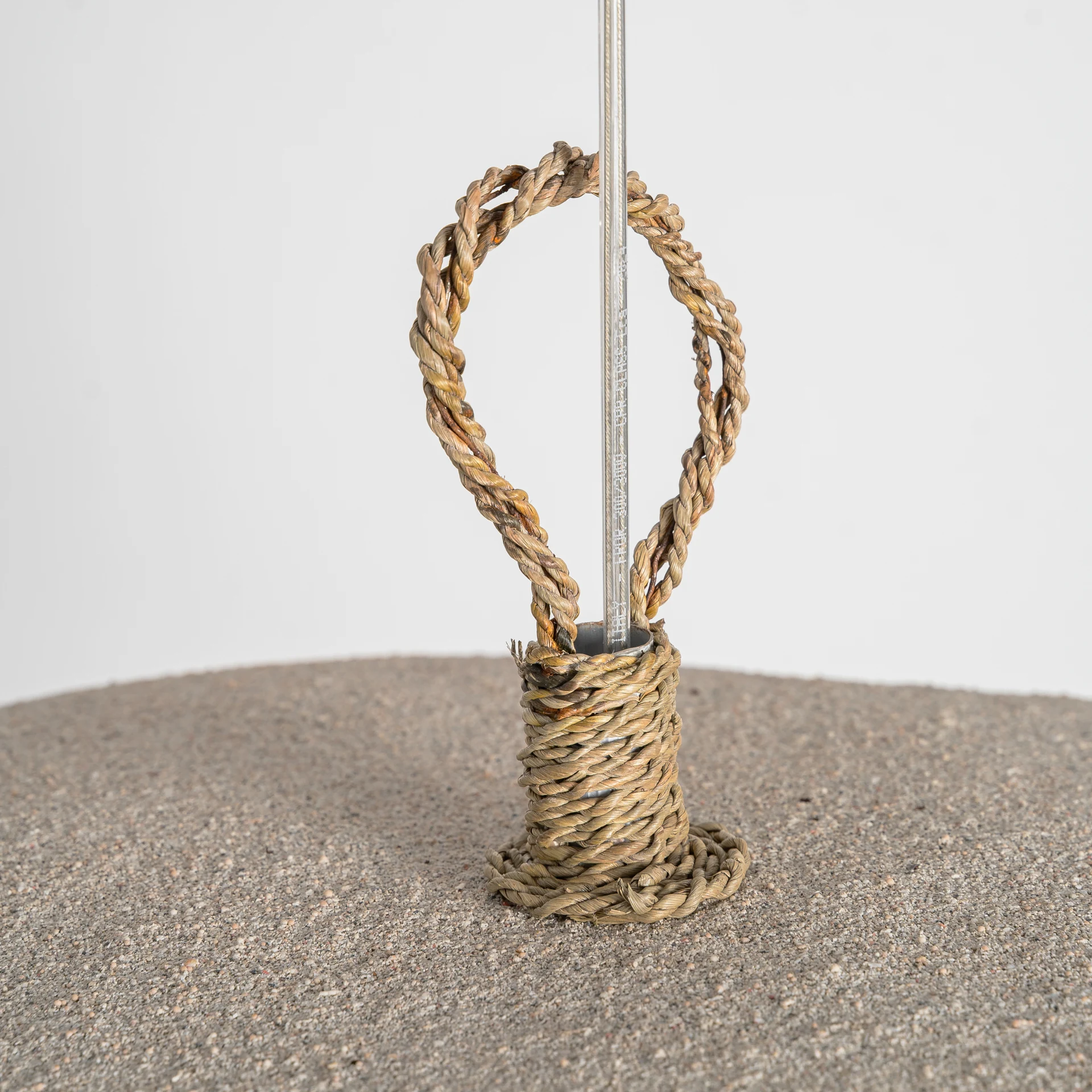 LIESSEL LAMPA DE TAVAN VicalHome 37470 [8]