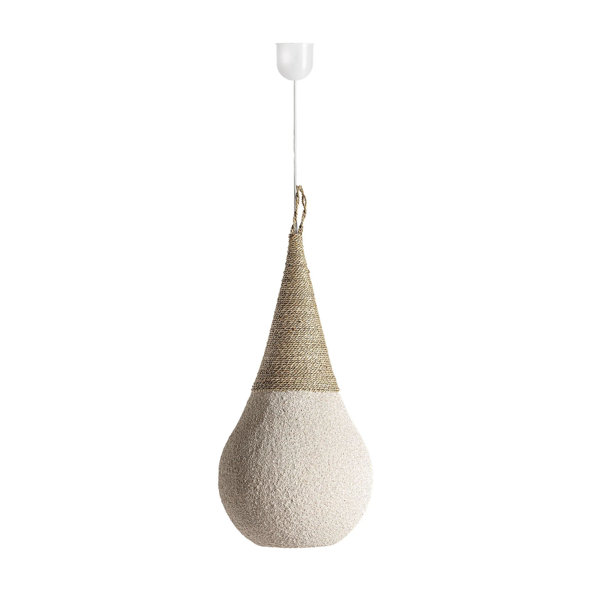 Lampa de tavan Nyland VicalHome 35411 [11]