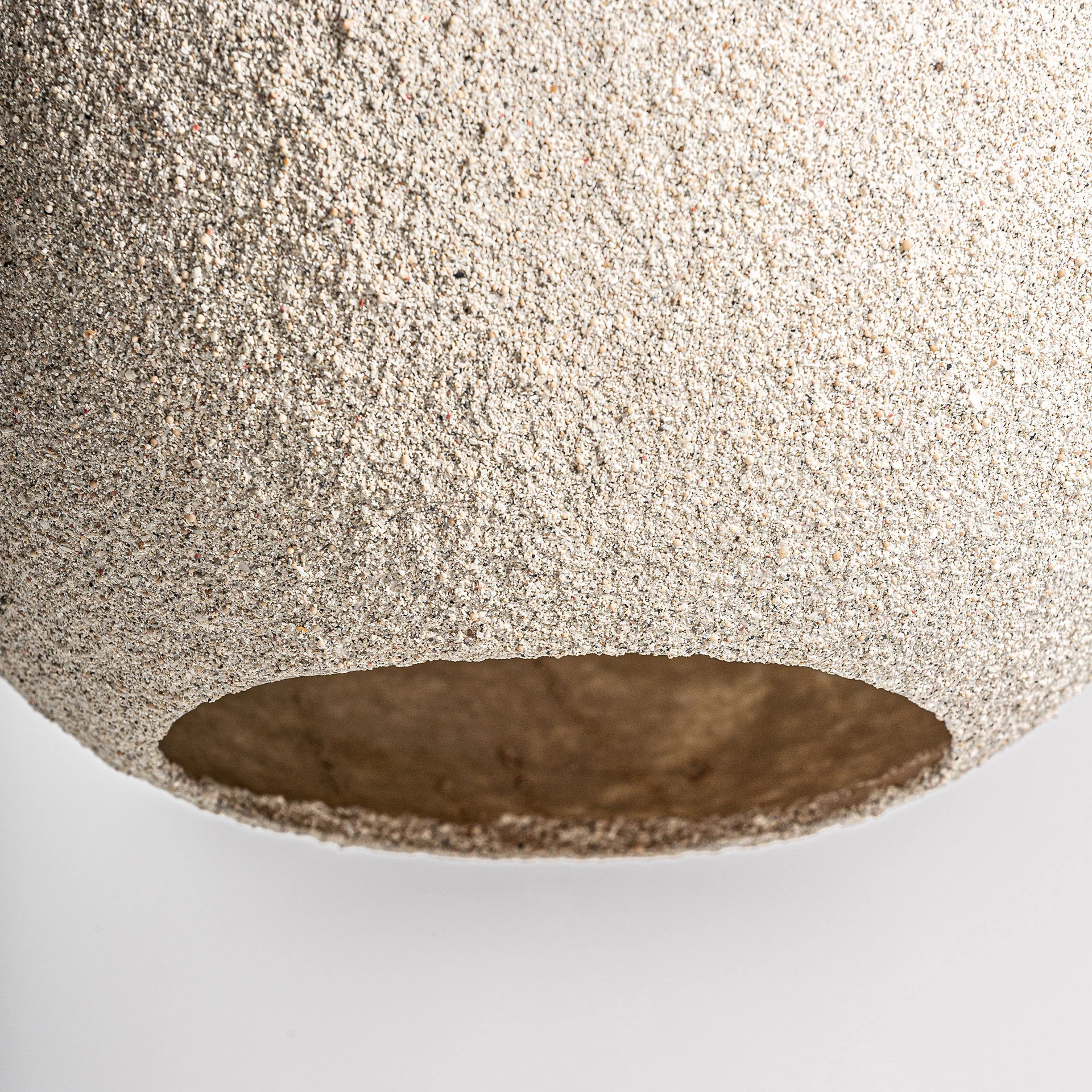 Lampa de tavan Nyland VicalHome 35411 [24]