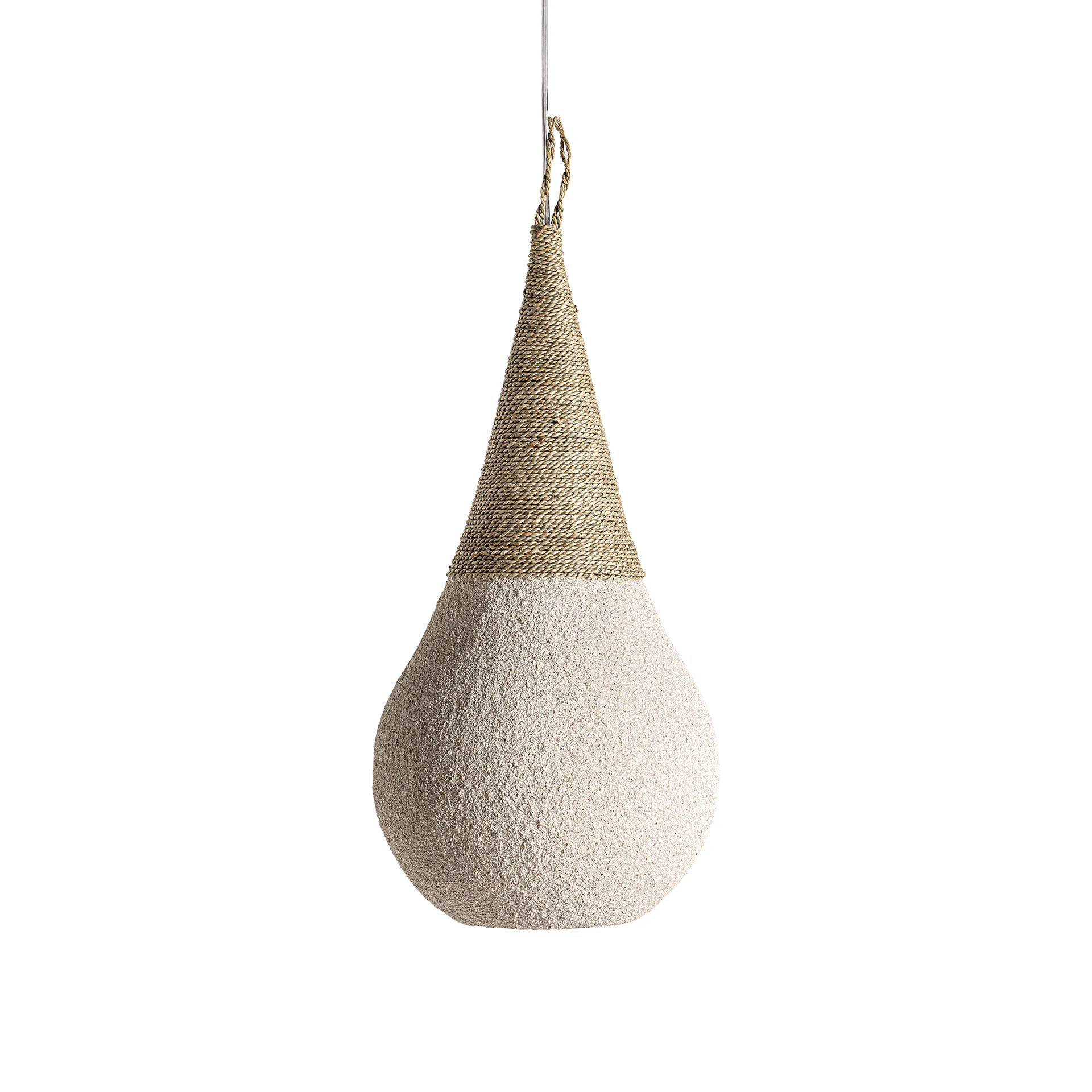 Lampa de tavan Nyland VicalHome 35411 [1]