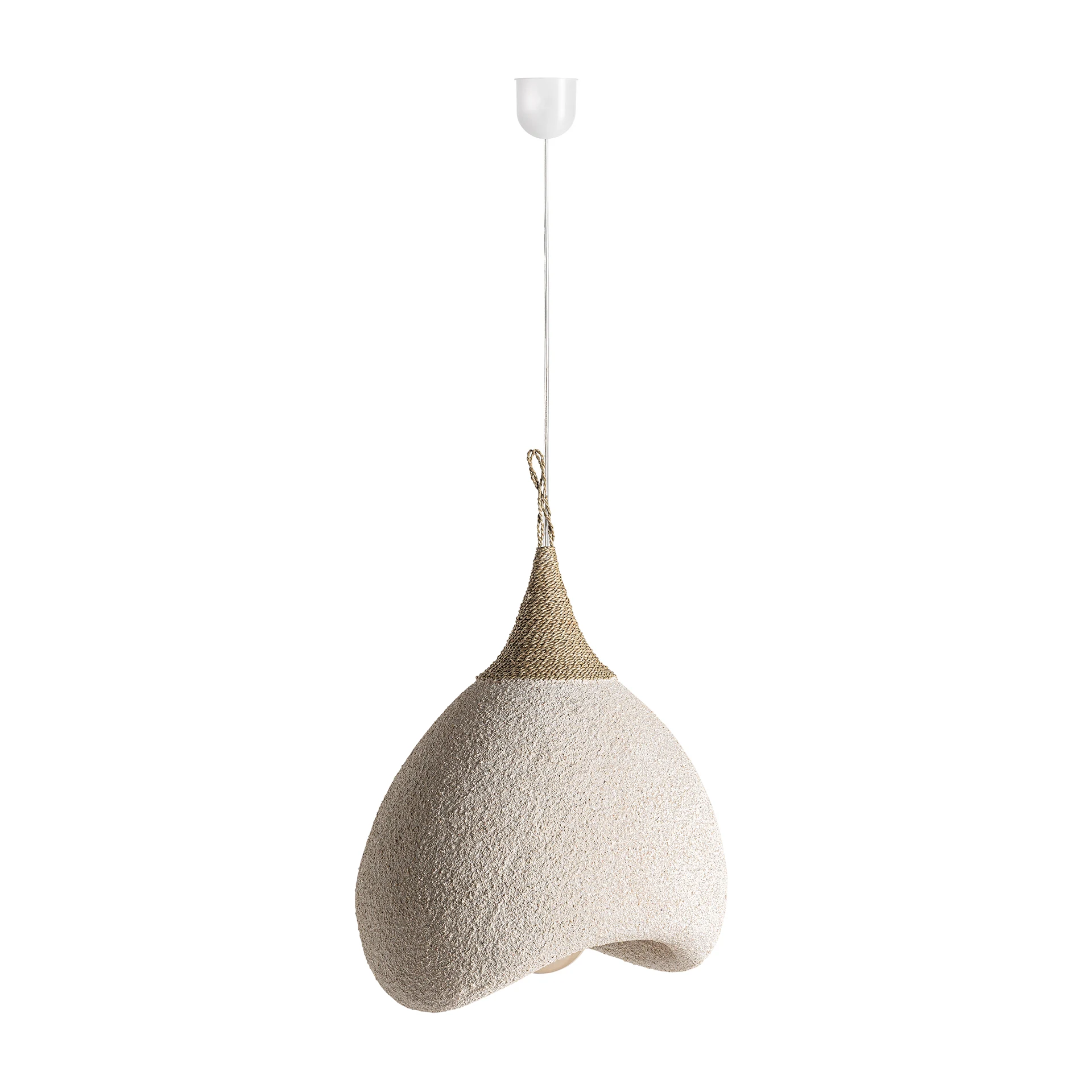 Lampa de tavan Nyland VicalHome 35409 [11]