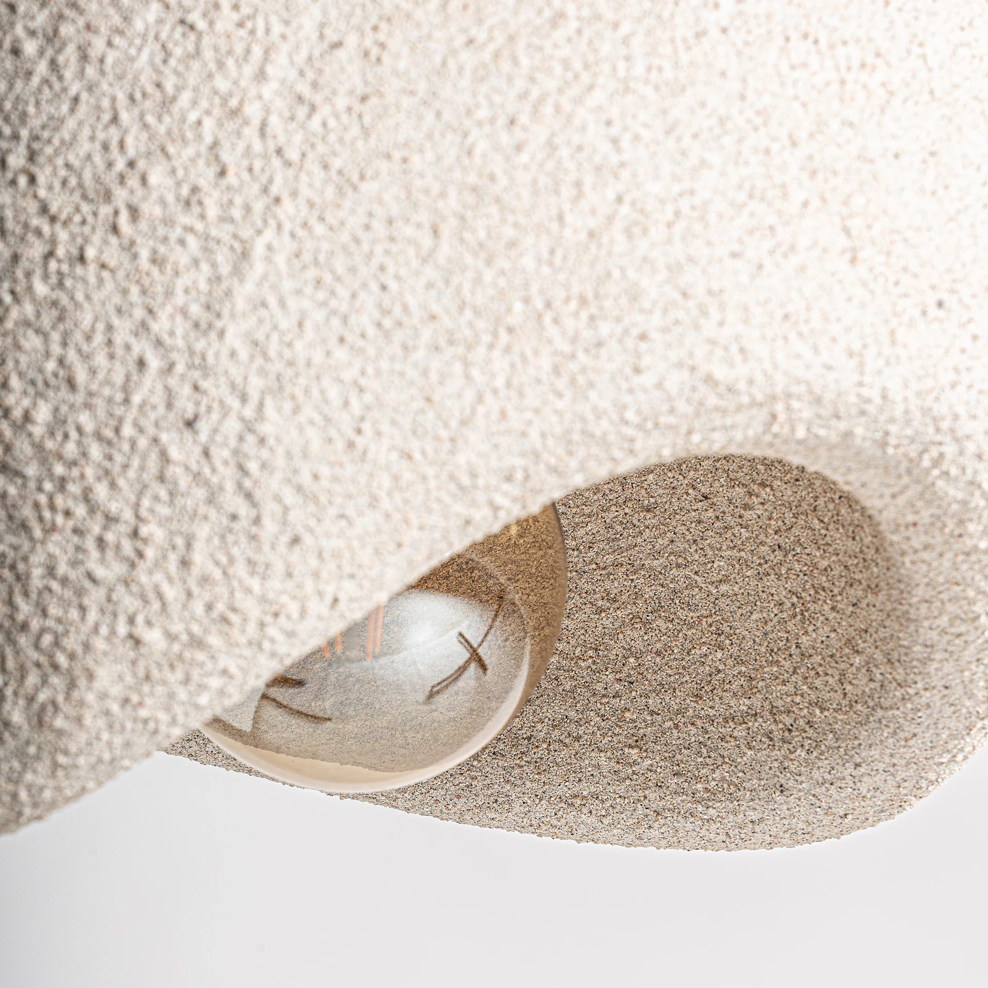 Lampa de tavan Nyland VicalHome 35409 [26]