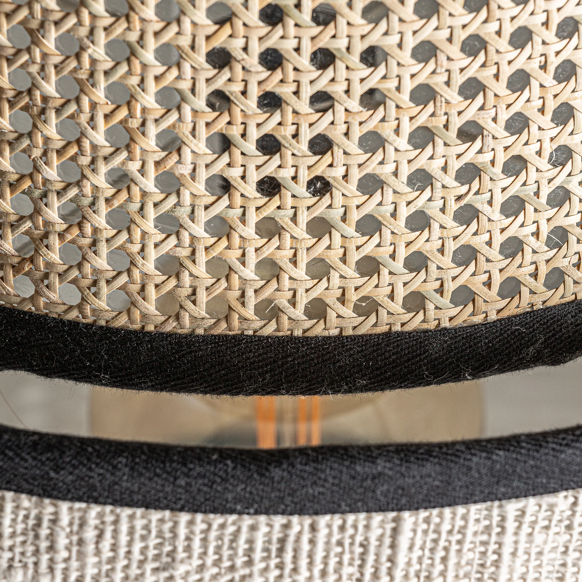 Lampa de tavan Glesse VicalHome 33970 [22]