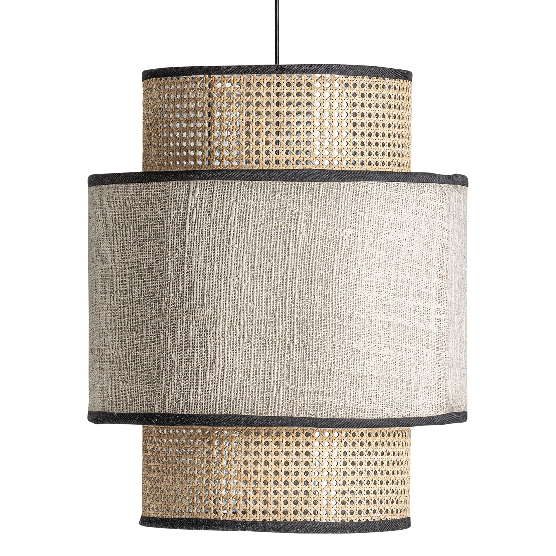 Lampa de tavan Glesse VicalHome 33970 [1]