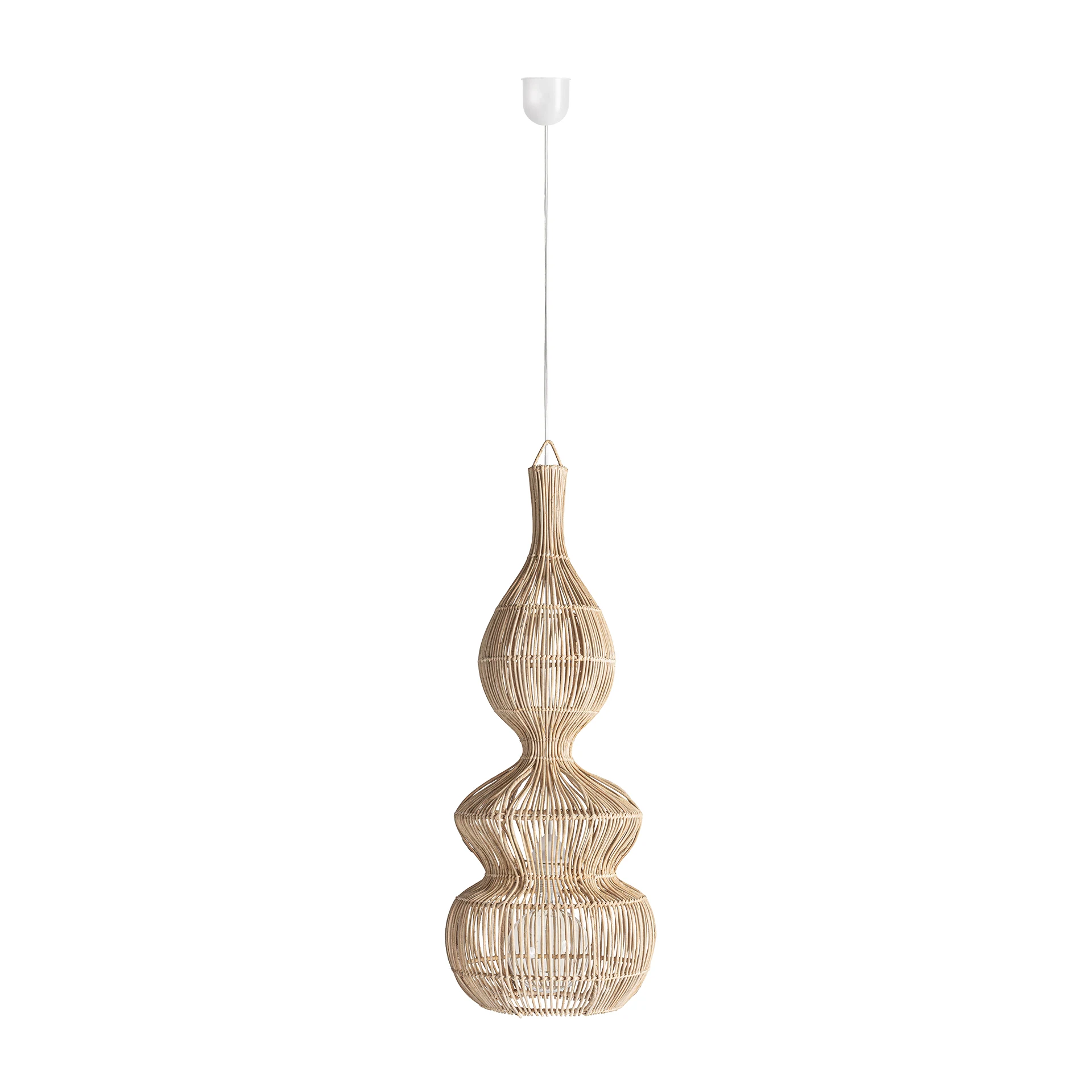 LUSTRA DE TAVAN VIALOTTE VicalHome 34256 [17]