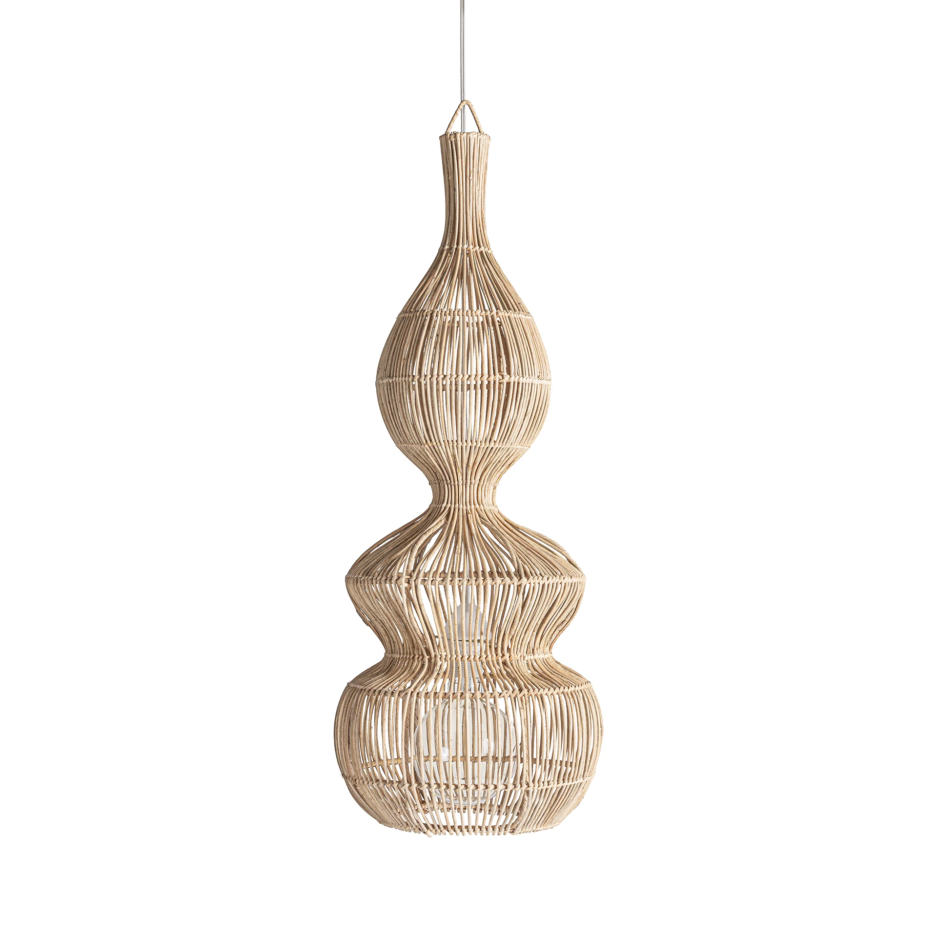 LUSTRA DE TAVAN VIALOTTE VicalHome 34256 [0]