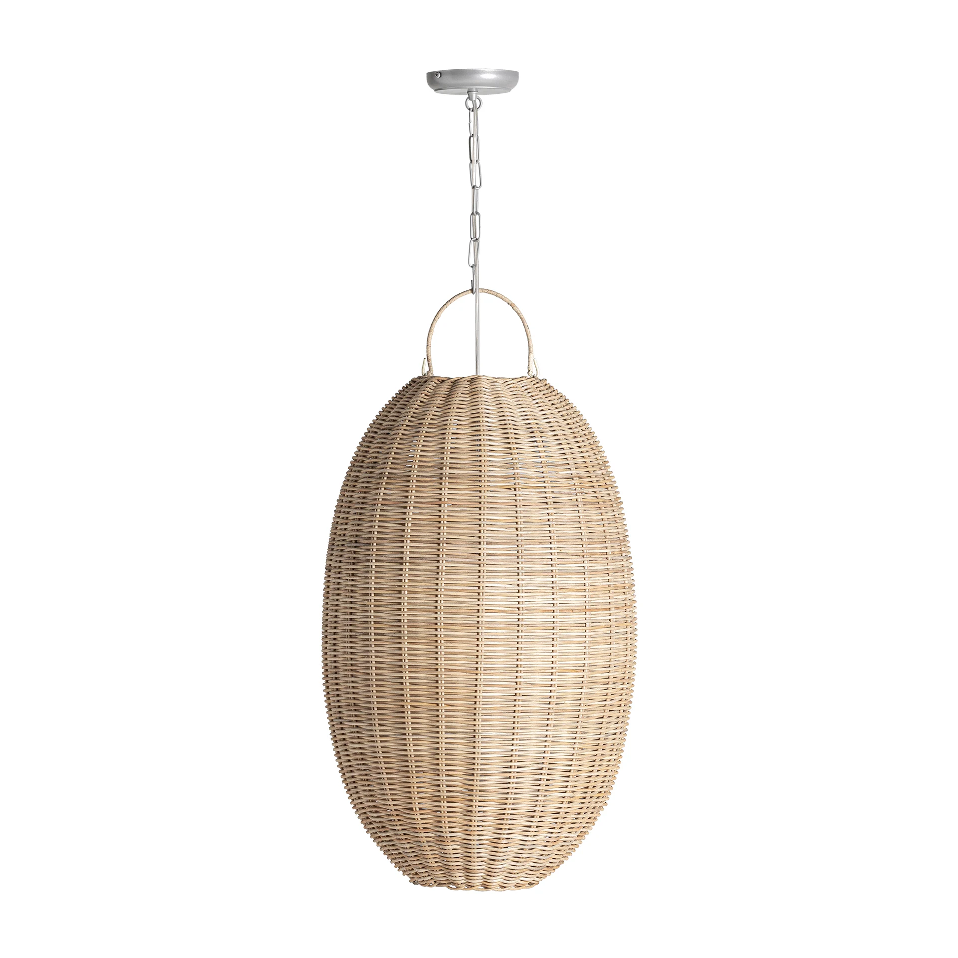 Lampa de plafon Tekax VicalHome 33333 [5]
