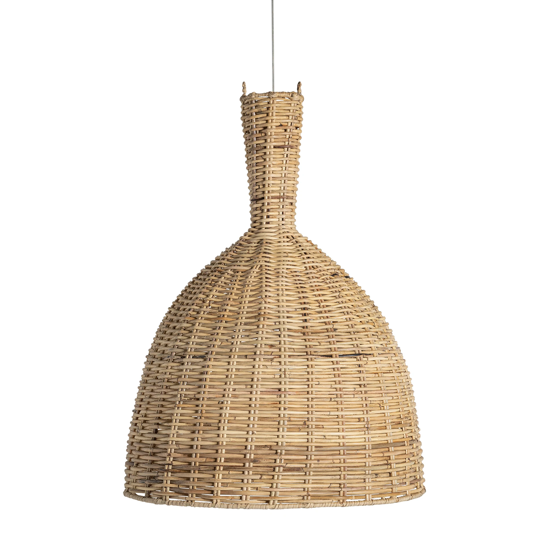 LUSTRA DE TAVAN CLOPOT VicalHome 35324 [2]