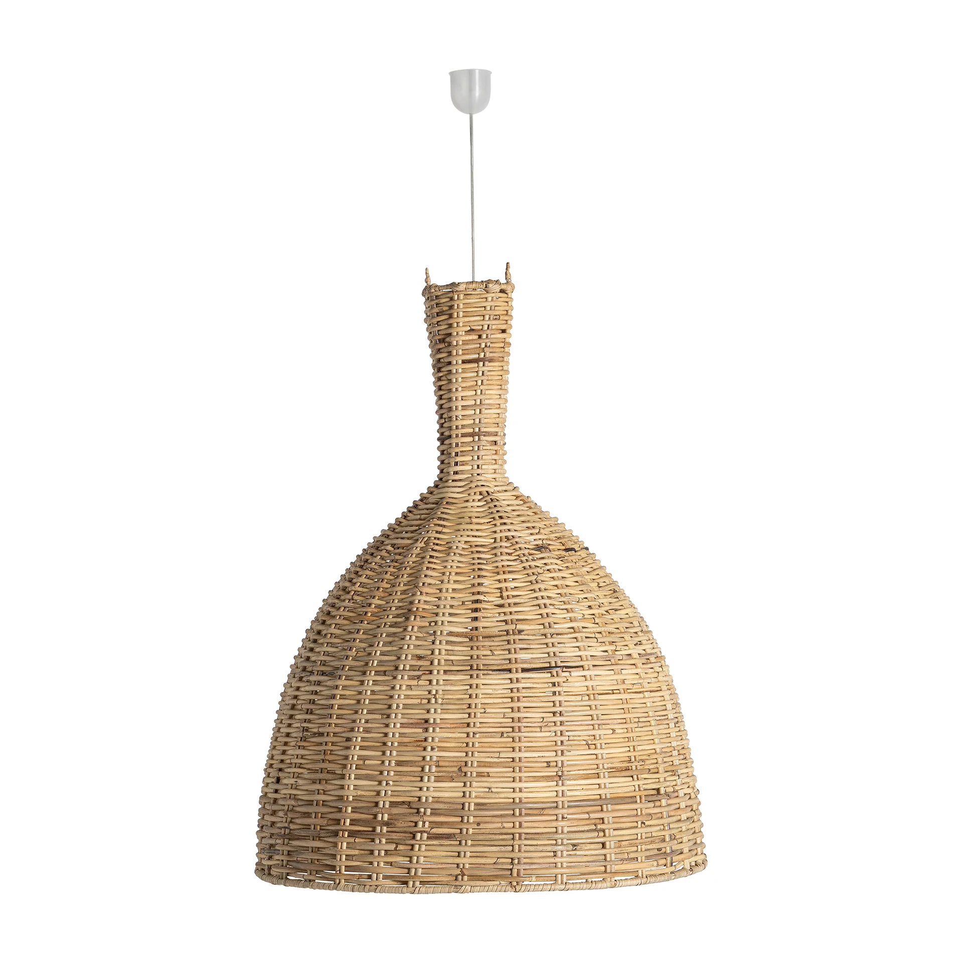 LUSTRA DE TAVAN CLOPOT VicalHome 35324 [9]