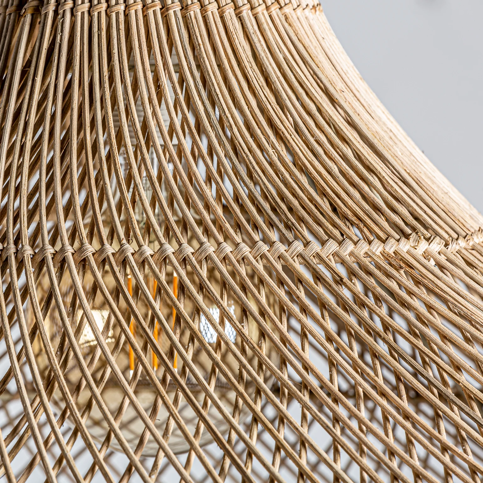 Lampa de tavan Dariusz VicalHome 28564 [18]