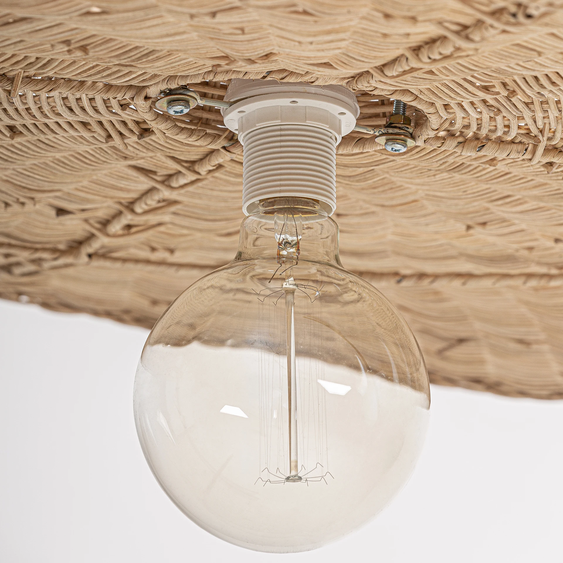 Lampa de tavan UXMAL VicalHome 32860 [15]
