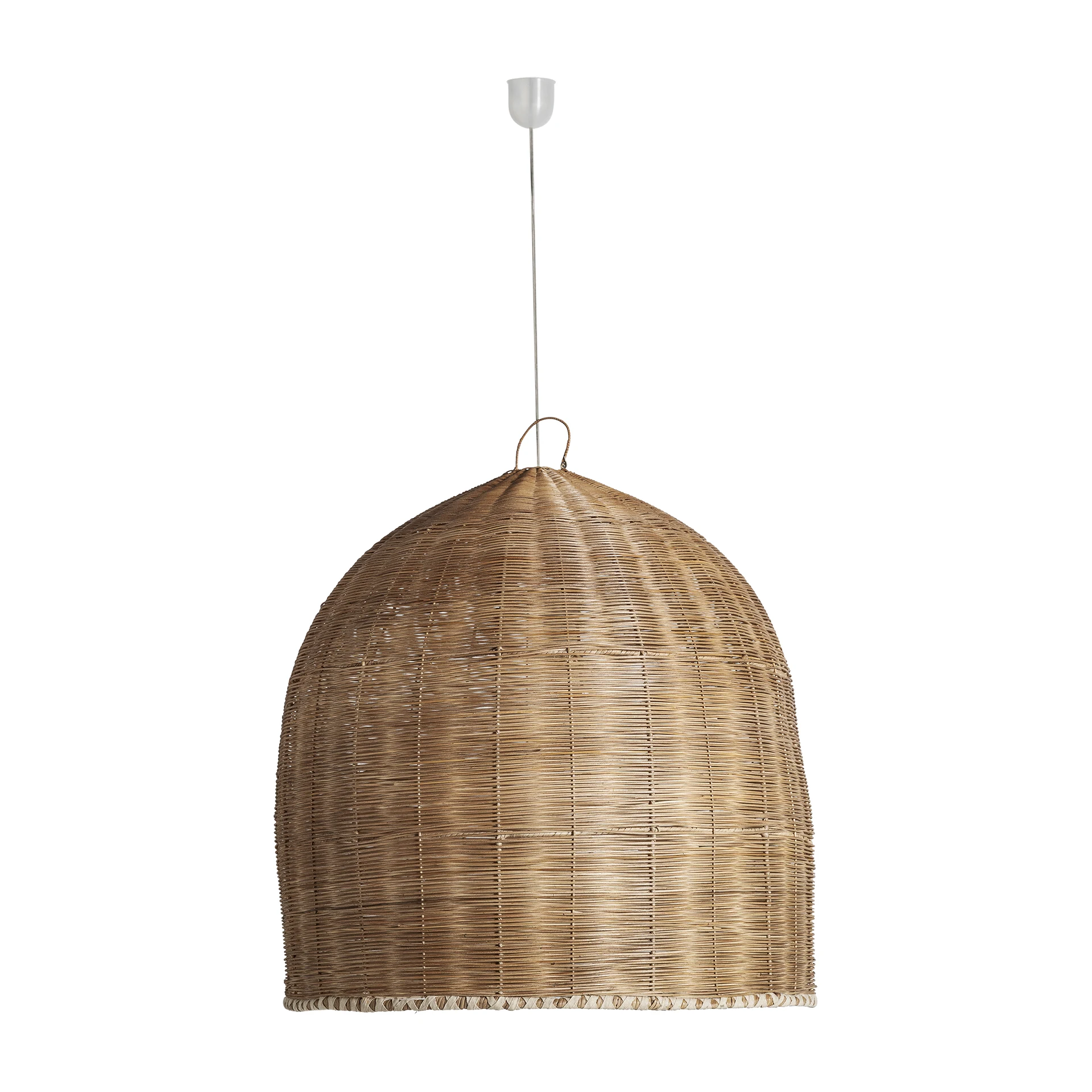 Lampa de tavan Hatelhe VicalHome 35382 [9]