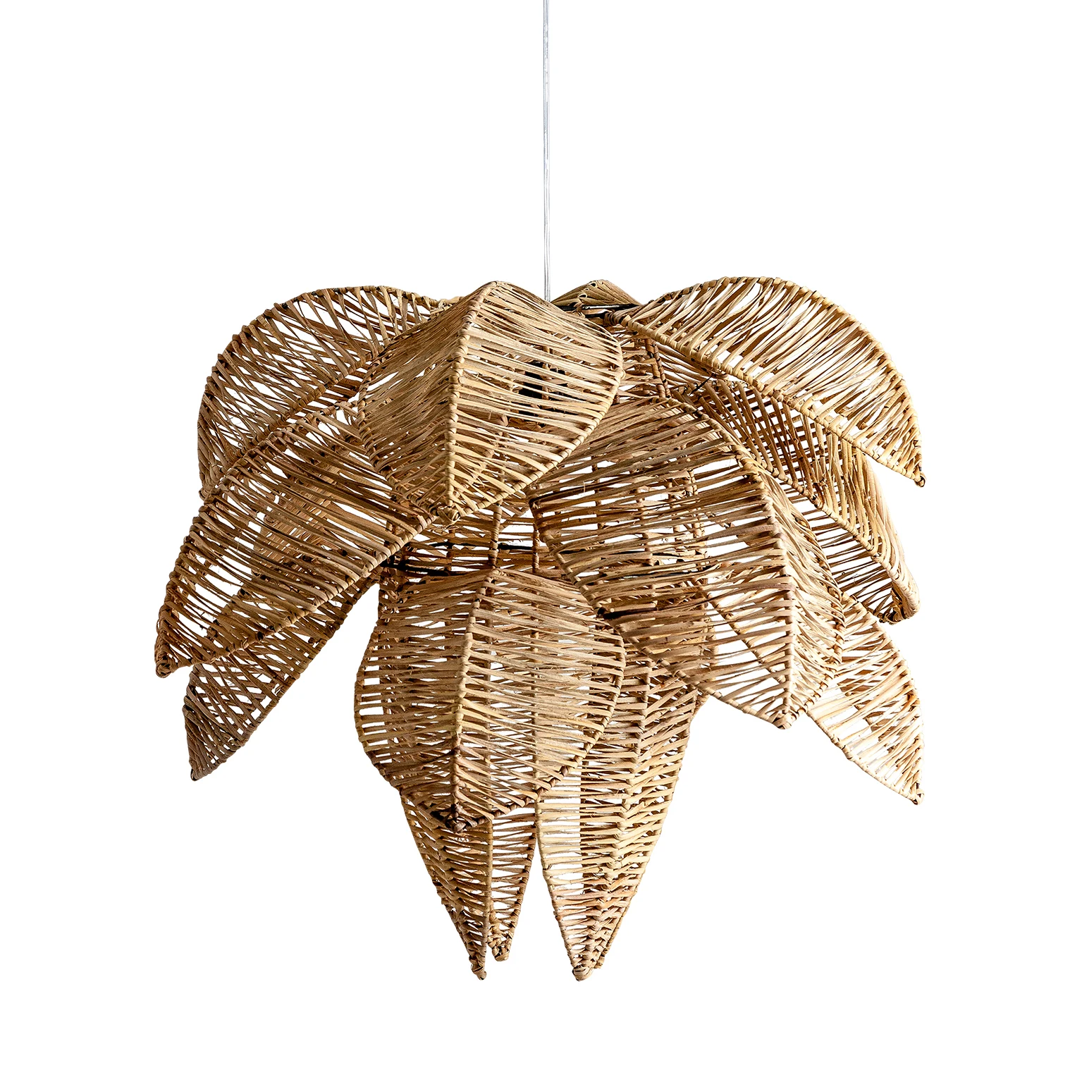 Lampa de tavan HACHY VicalHome 25406 [1]