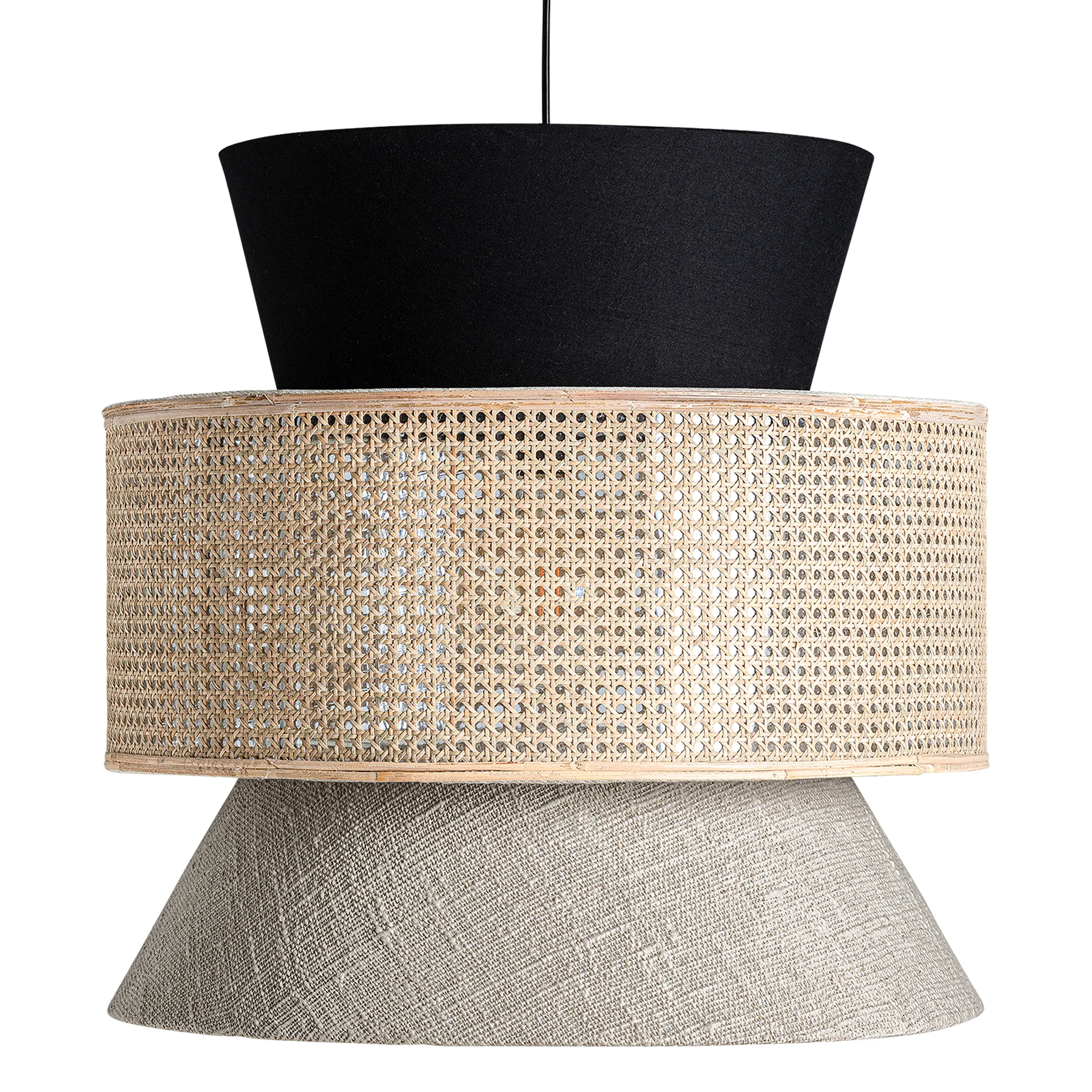 Living - Lampa de tavan BETHALE VicalHome 33971