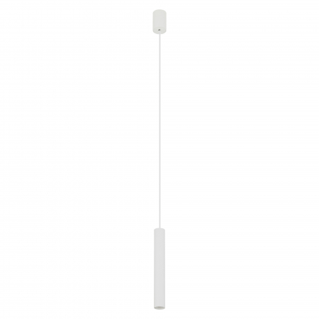 Lustre - Lustra FOURTY M 10770 Nowodvorski