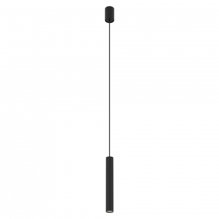 Lustre - Lustra FOURTY M 10771 Nowodvorski