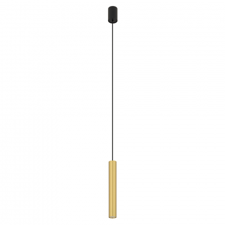 Lustre - Lustra FOURTY M 10772 Nowodvorski