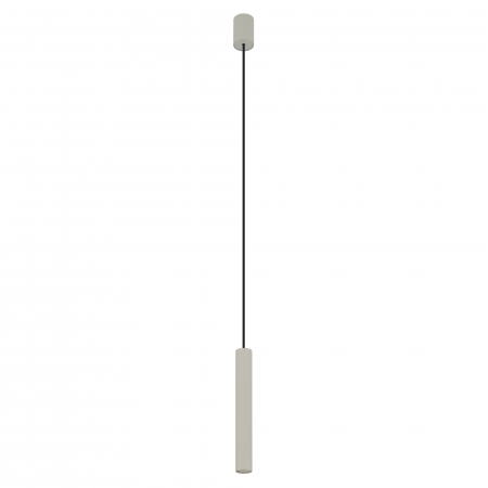 Lustre - Lustra FOURTY M 10902 Nowodvorski